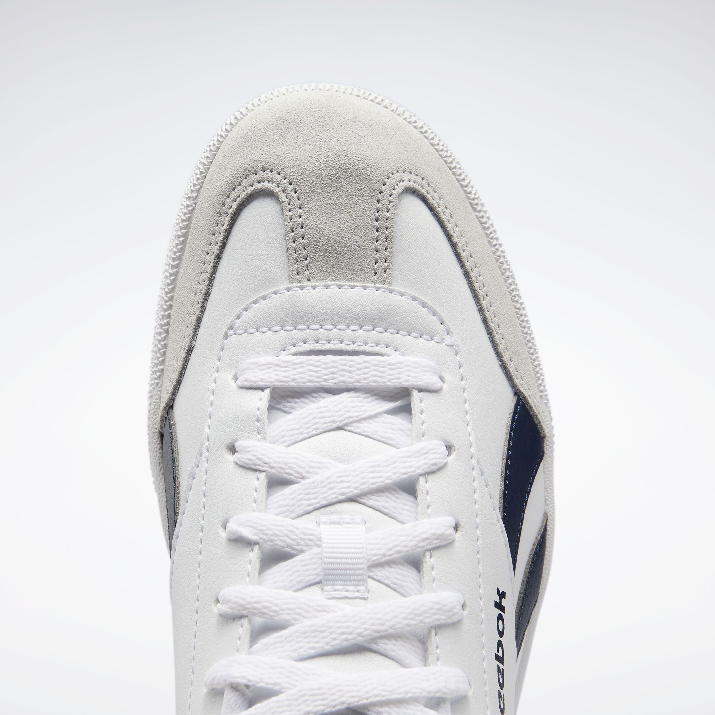 Reebok Smash Edge S Sneaker Damen 7