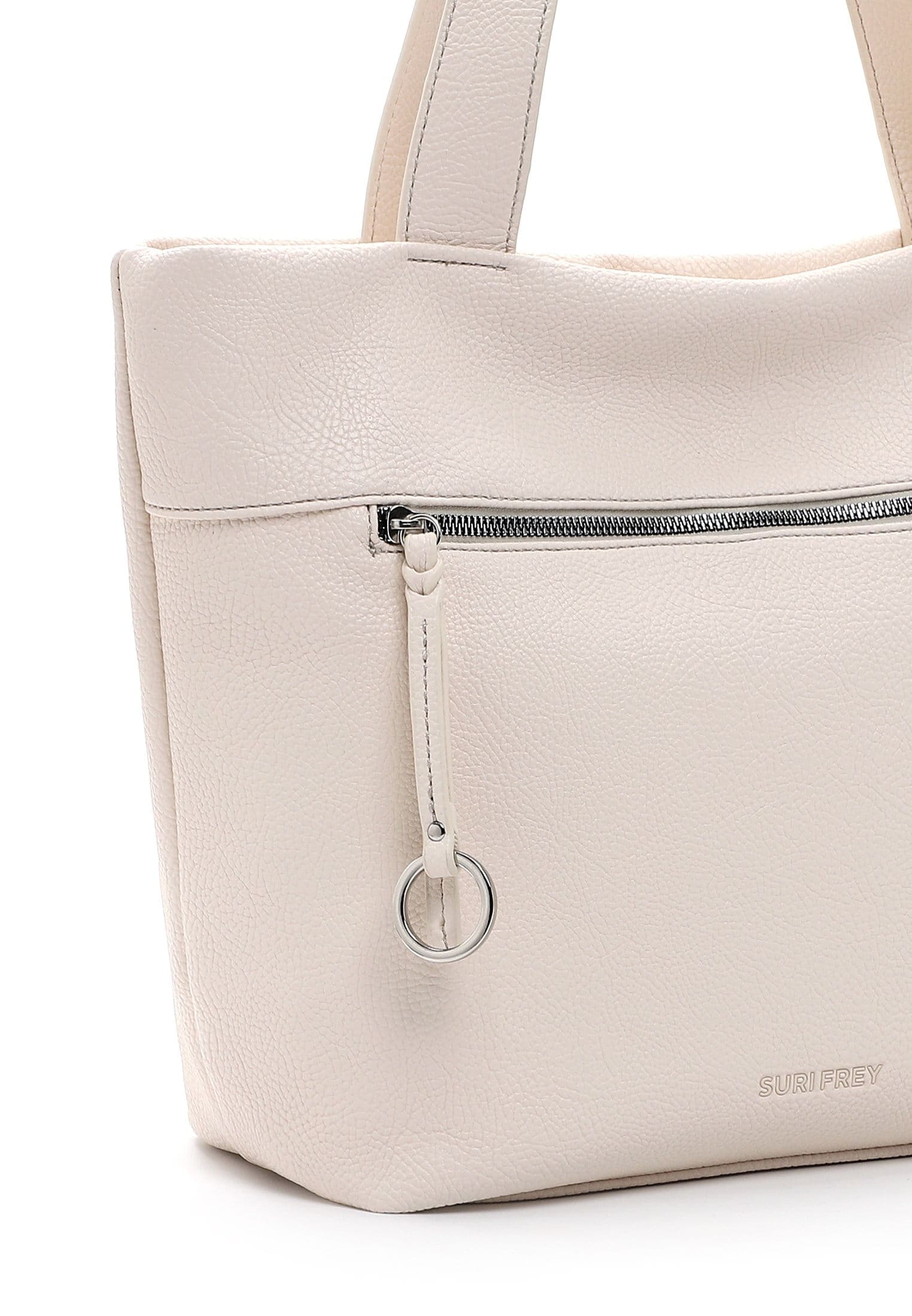 SURI FREY Shopper »Shopper SFY Debby«