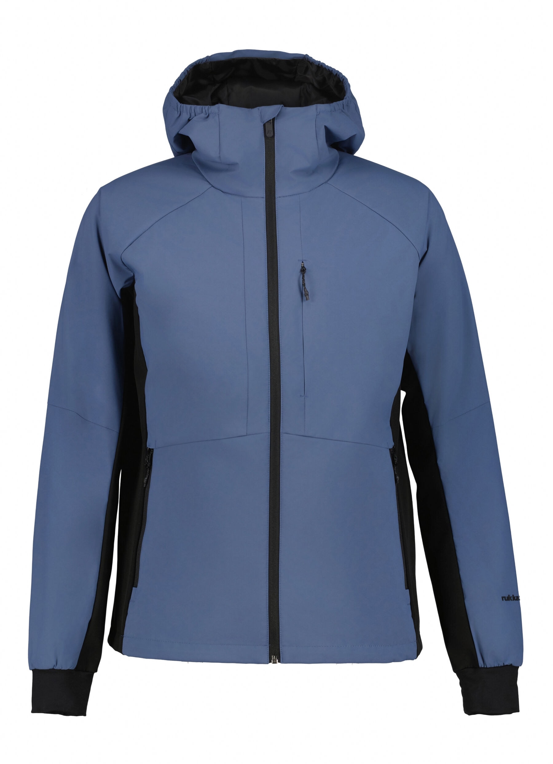 Rukka Outdoorjacke "Rukka Jacke Pajula" günstig online kaufen