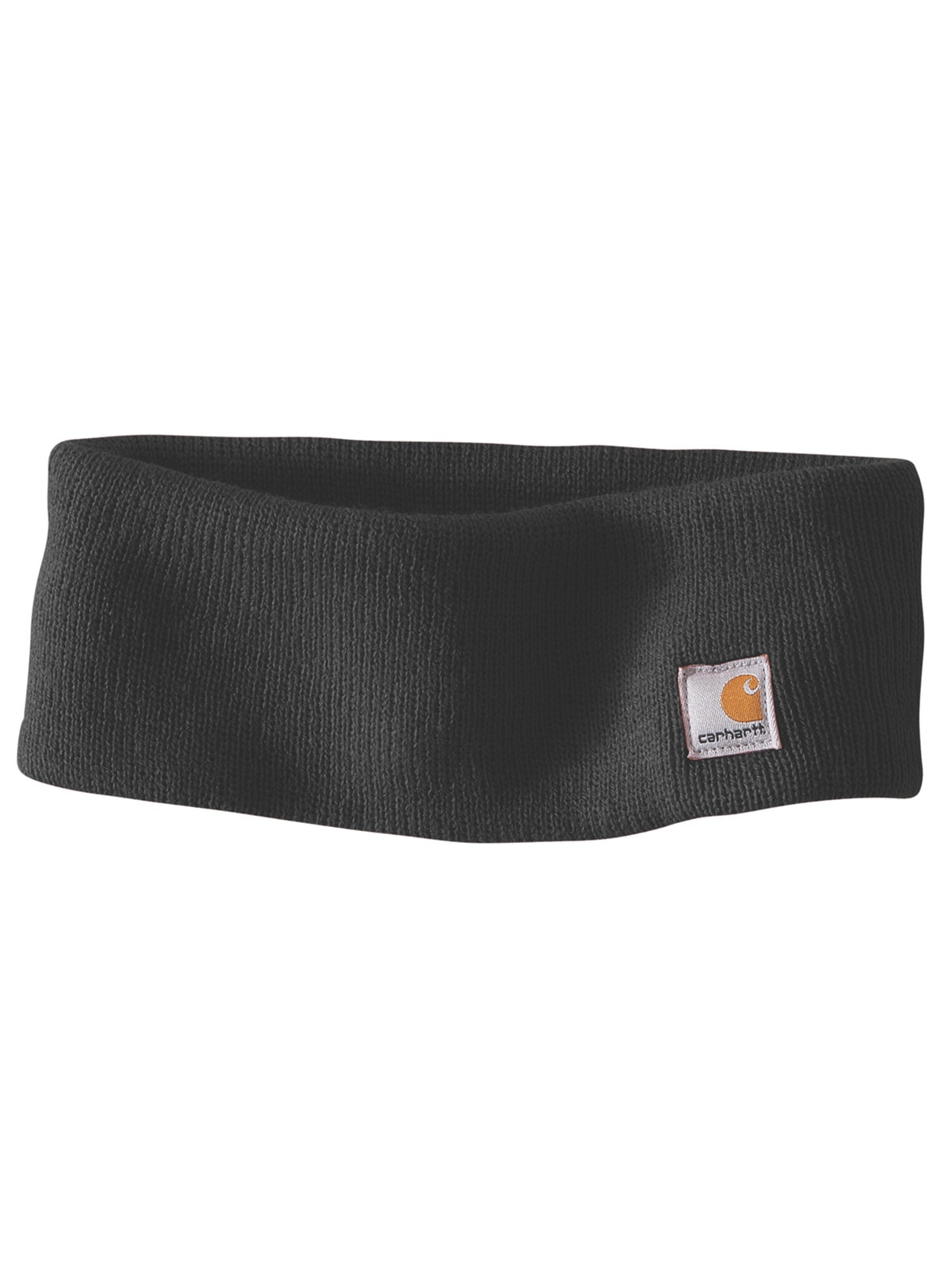 Carhartt Baskenmütze "Stirnband"