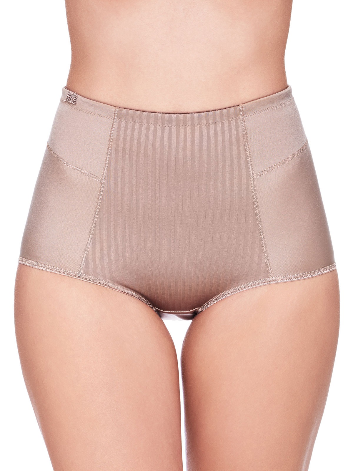 Susa Miederslip "Miederslip Cremona", (1 Stück St.) günstig online kaufen