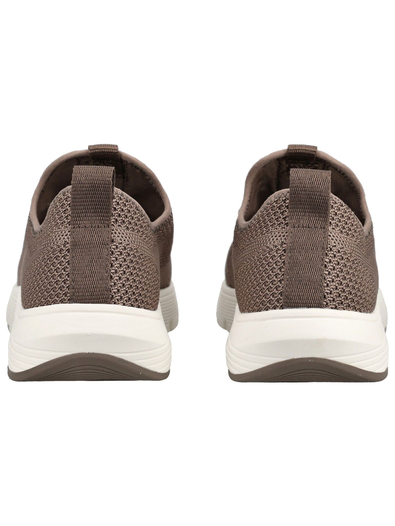 Marc O'Polo Sneaker »Marc O'Polo Sneaker Textil«