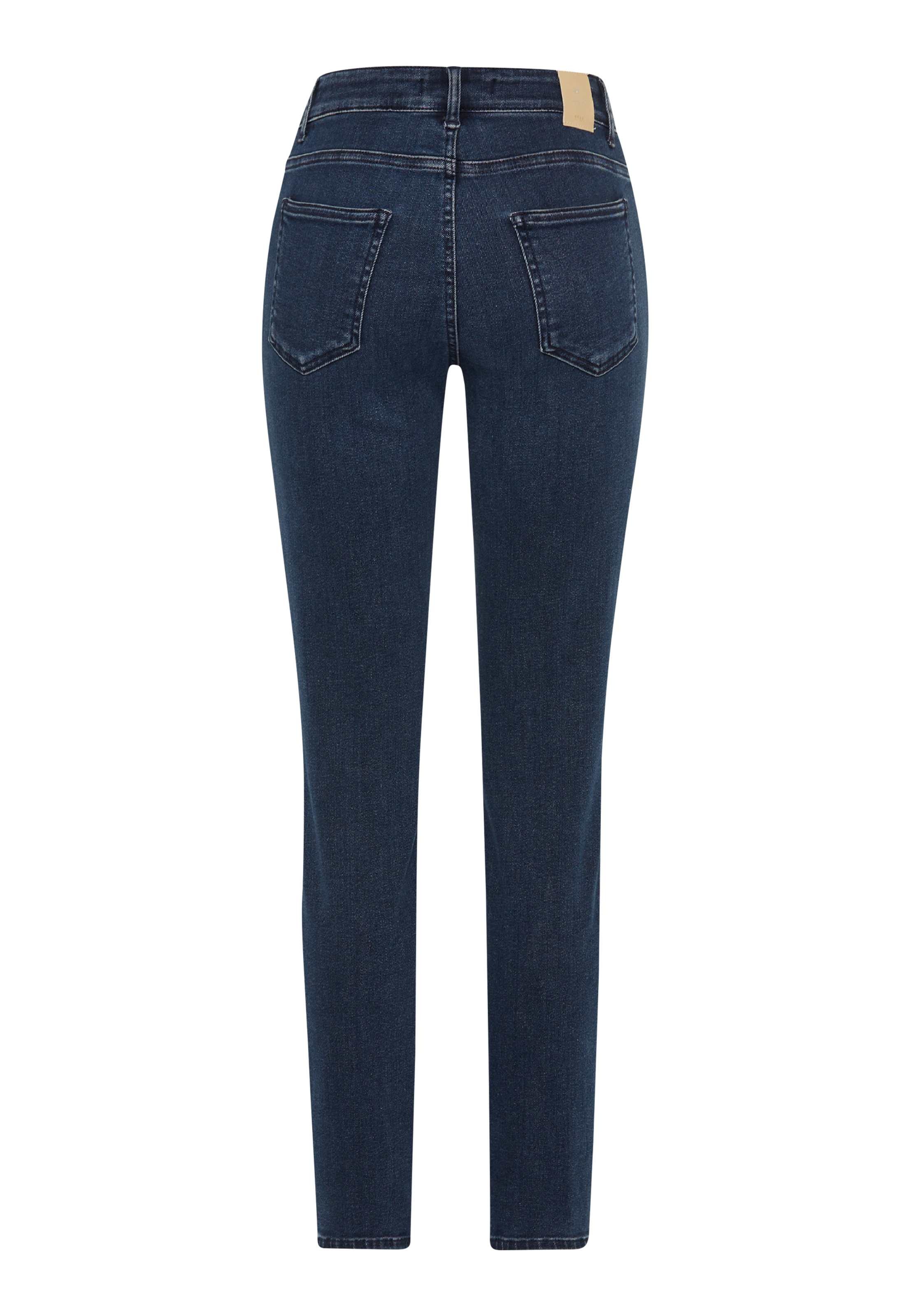 Brax 5-Pocket-Jeans »Style SHAKIRA«