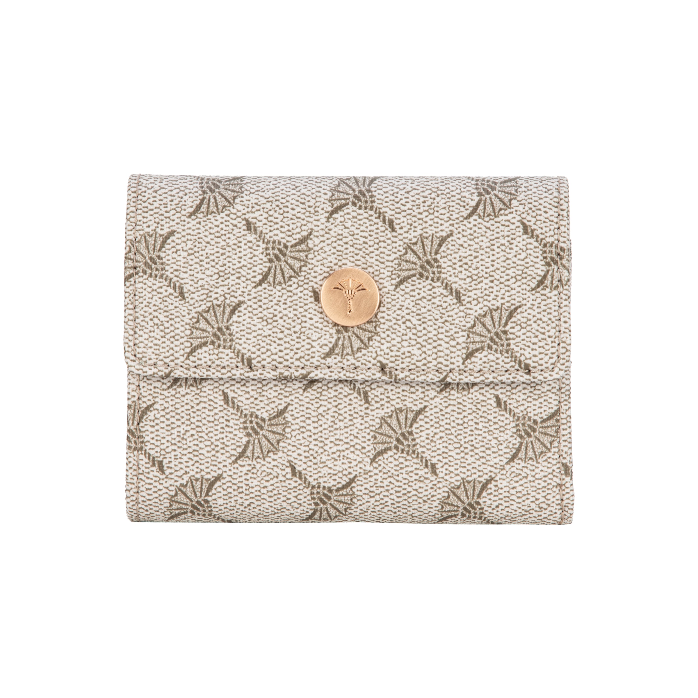 JOOP Geldbörse "mazzolino simona purse sh4f" mit Druckknopf günstig online kaufen