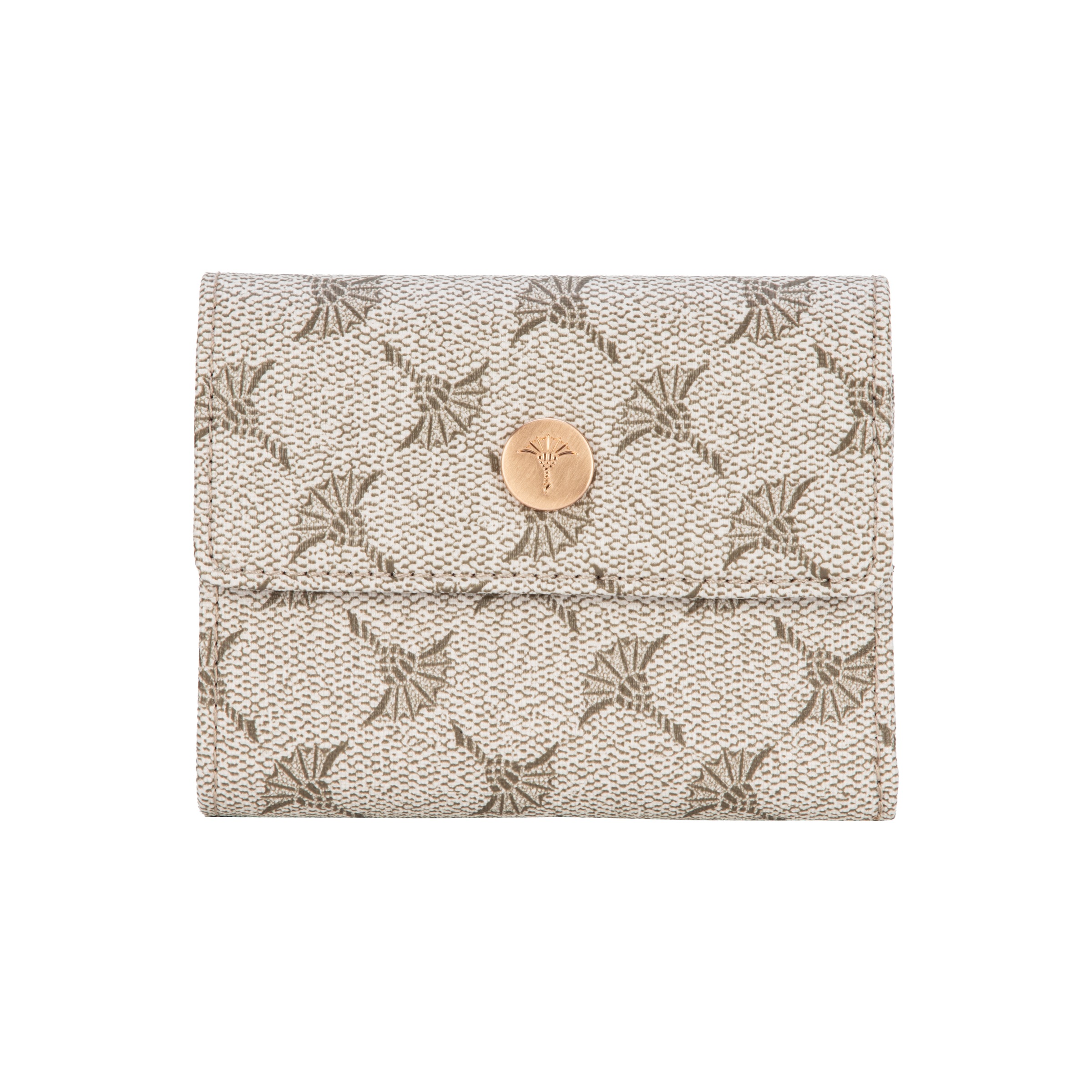 JOOP Geldbörse "mazzolino simona purse sh4f" günstig online kaufen