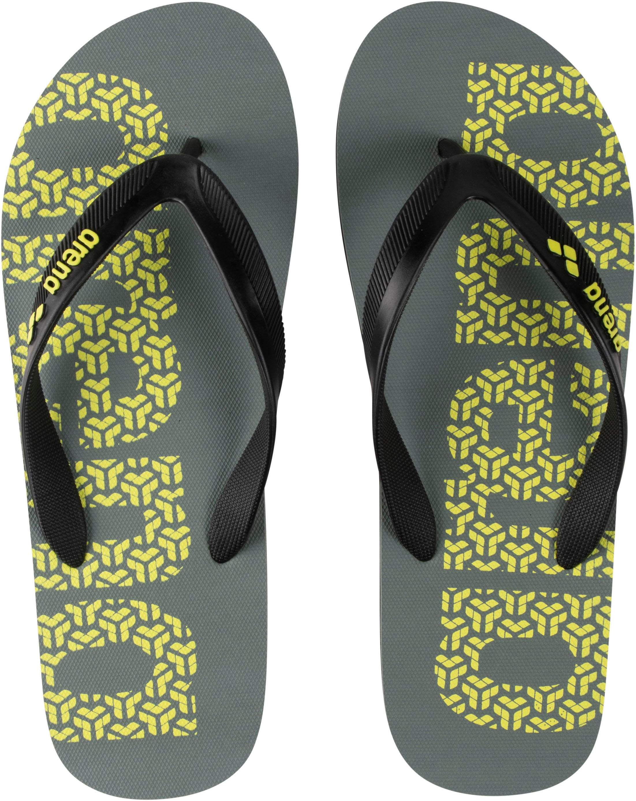 Arena Zehentrenner »ARENA FLIP FLOP«