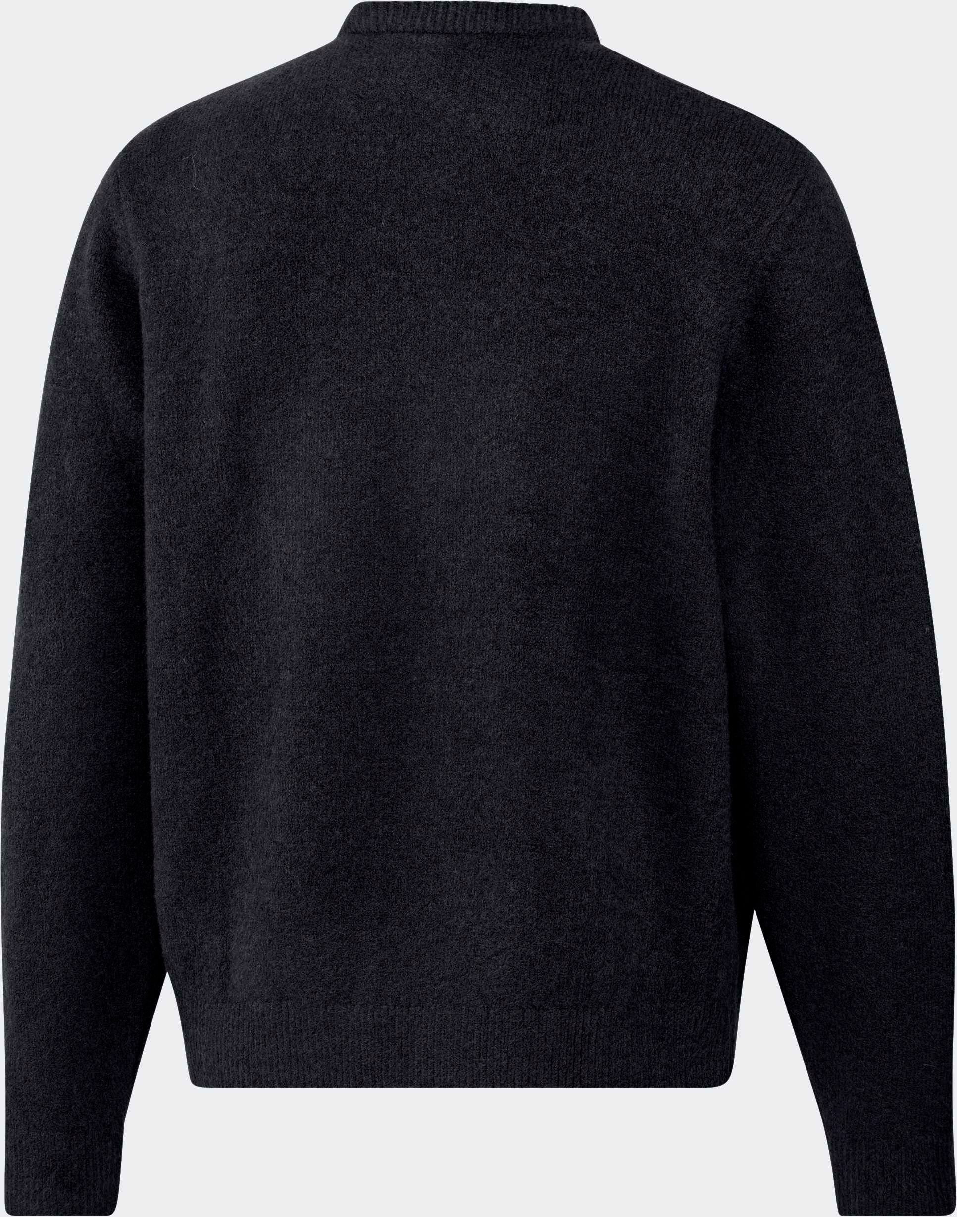 adidas Originals Sweatshirt »TREFOIL ESSENTIALS«
