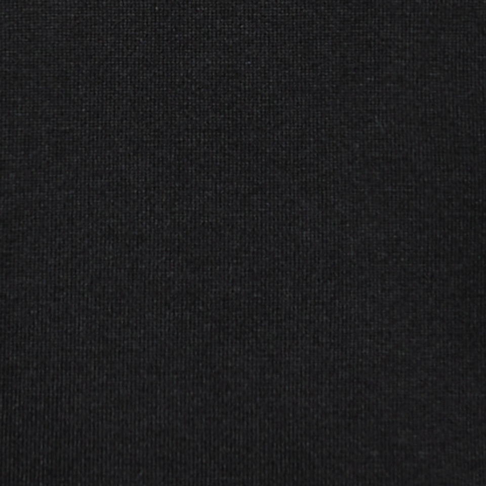 STREET ONE Rollkragenpullover mit Strick-Struktur