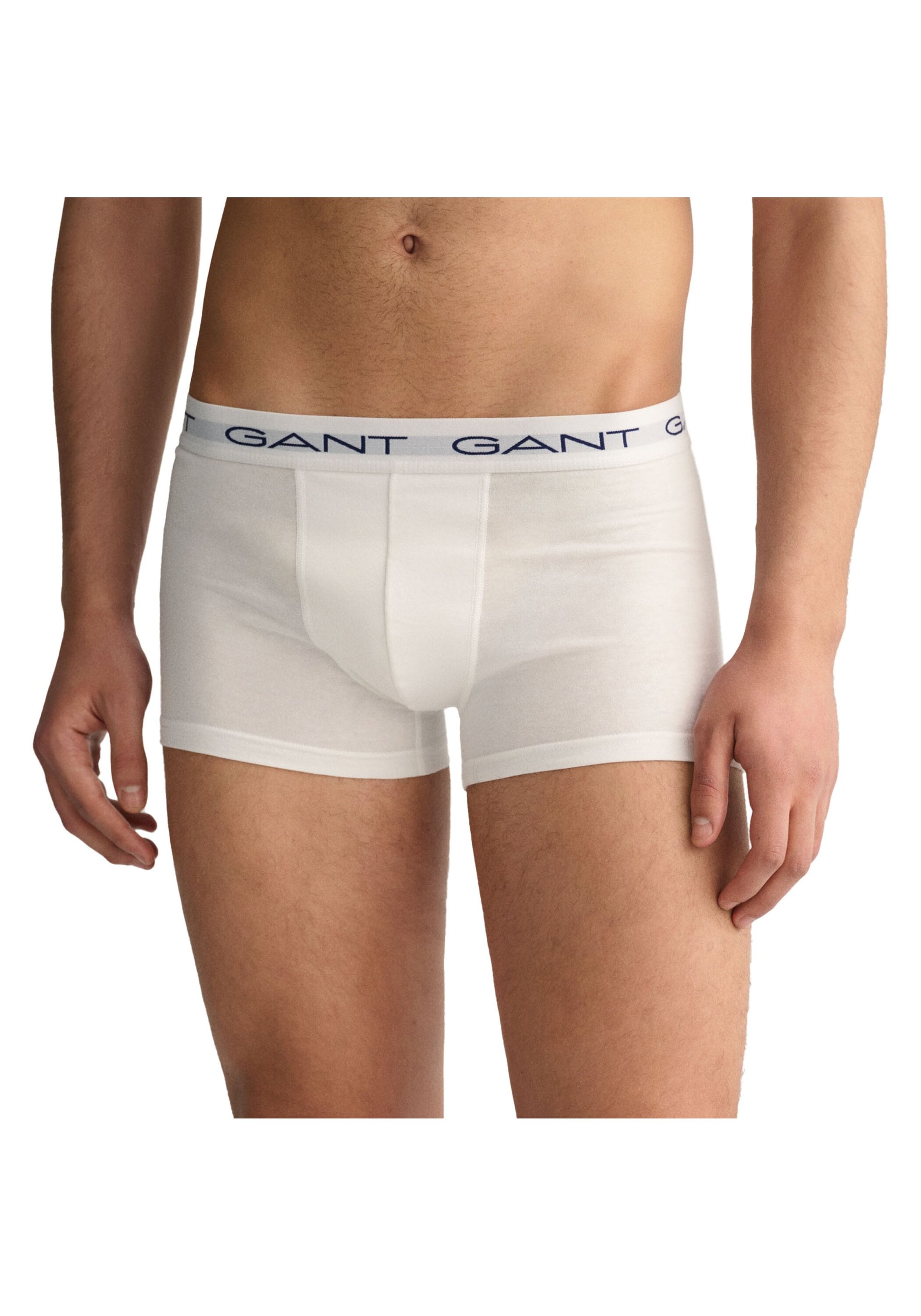 Gant Boxershorts »Boxershort 6er Pack«