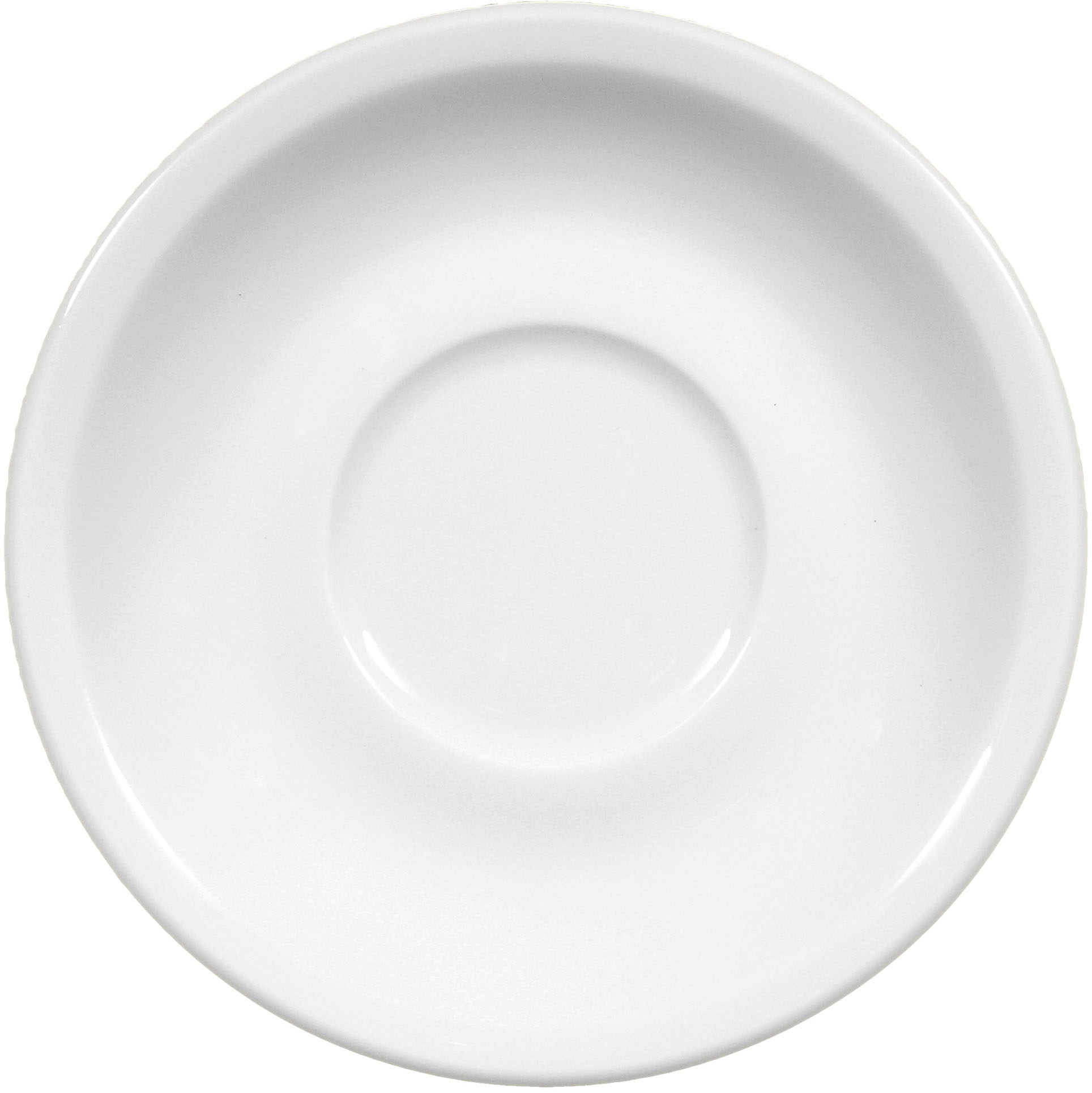 Seltmann Weiden Kaffeeservice »Geschirr-Set, Service Compact«, (Set, 18 tlg.), Geschirr-Set, Teller, Tassen, Untertassen, 18 Teile,für 6 Personen