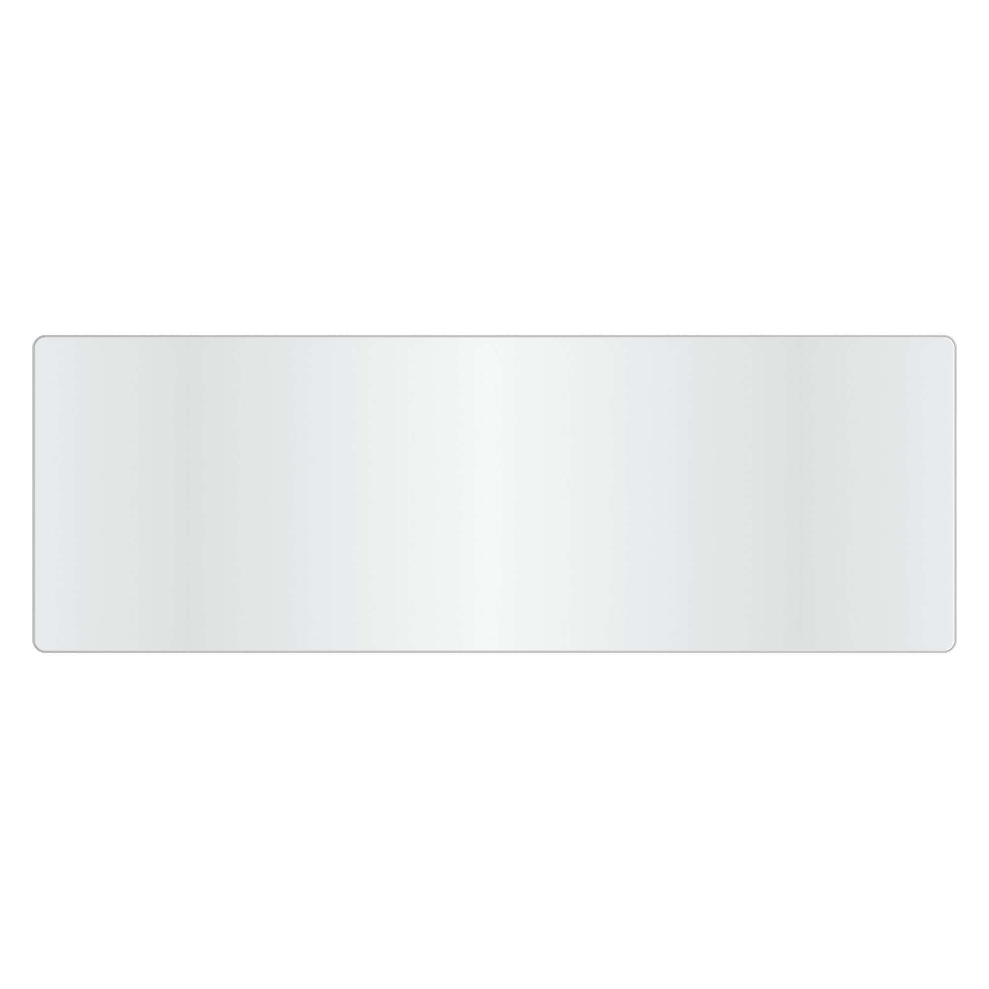 Loevschall Spiegel "Refine Wandspiegel rechteckig – eleganter Designspiegel günstig online kaufen