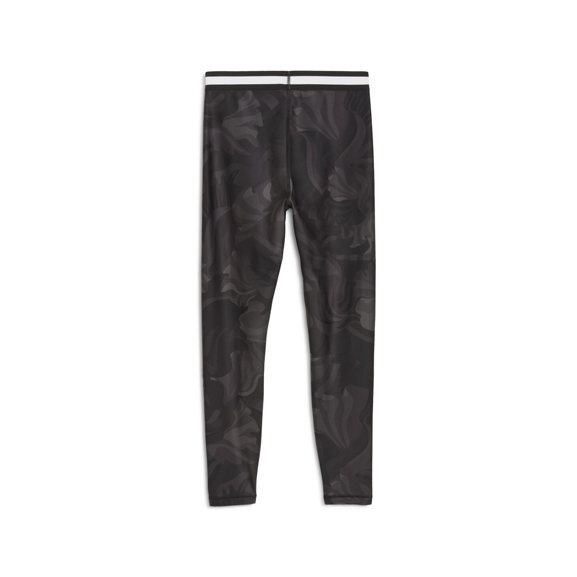 PUMA Trainingstights »PUMA STRONG High-Waist-Leggings Damen«