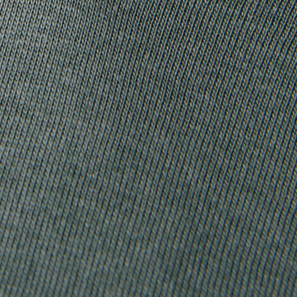 Cecil Tunikashirt, im Tunika-Style