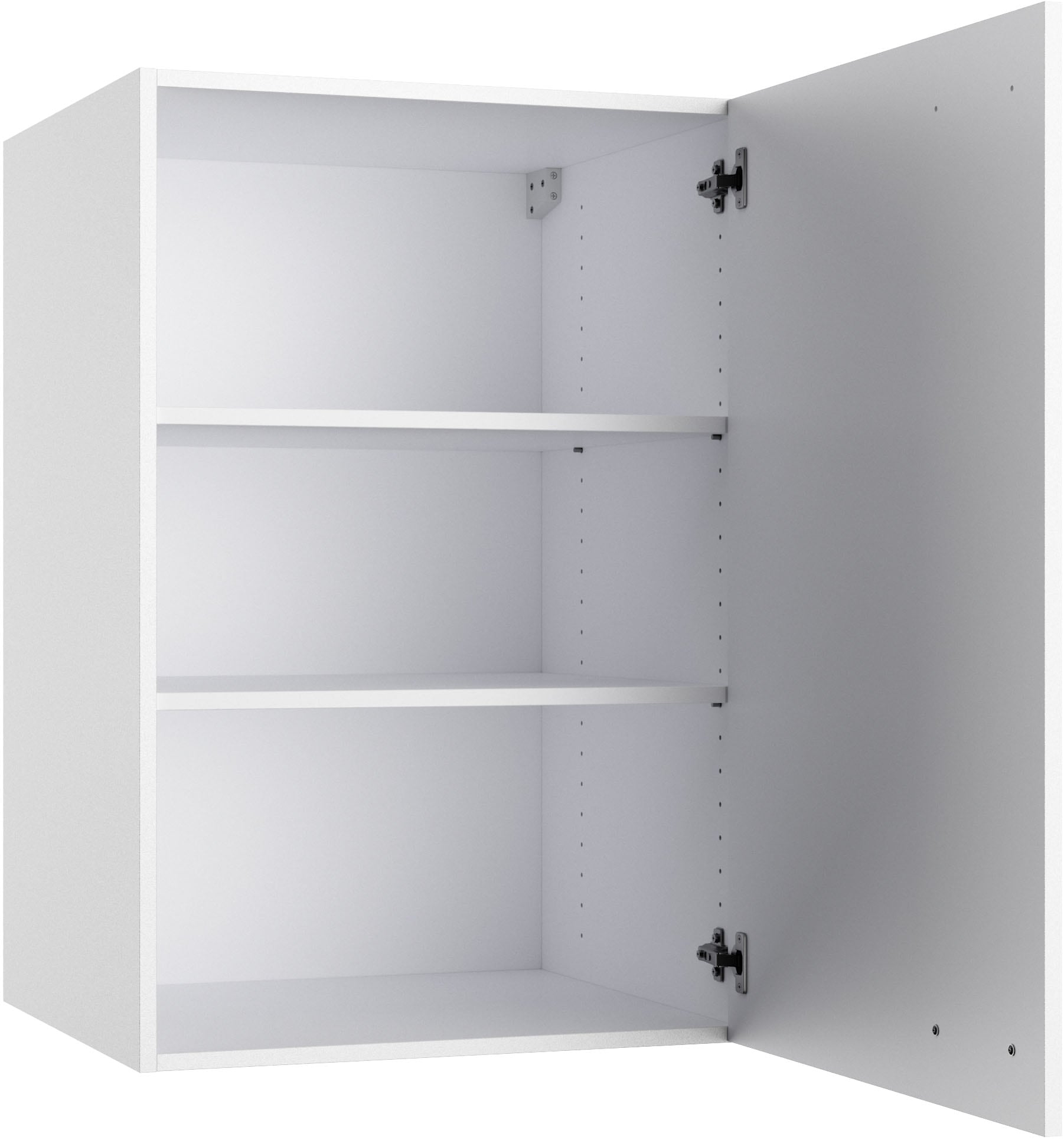 OPTIFIT Aufsatzschrank »OPTImulti«