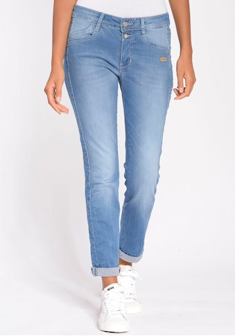GANG Slim-fit-Jeans »94Sana« kaufen