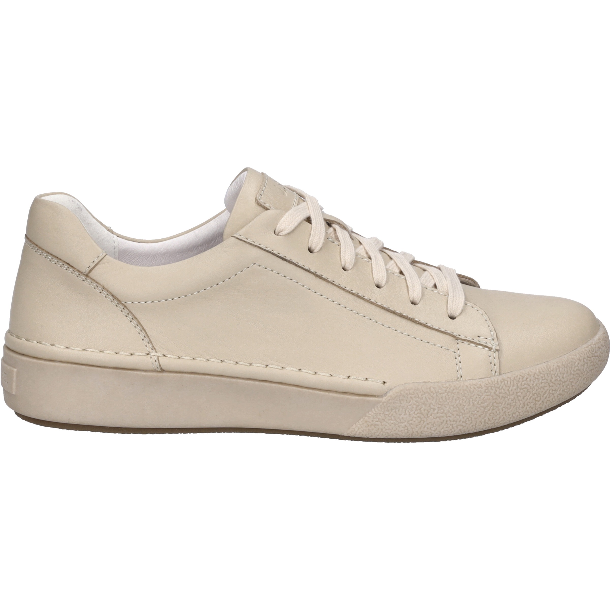 Josef Seibel Sneaker "Claire 01, sand" günstig online kaufen
