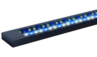 FLUVAL LED Aquariumleuchte »FL Flex 123 L AquaSky LED«, 21 W, 75 cm, Für das Fluval... kaufen