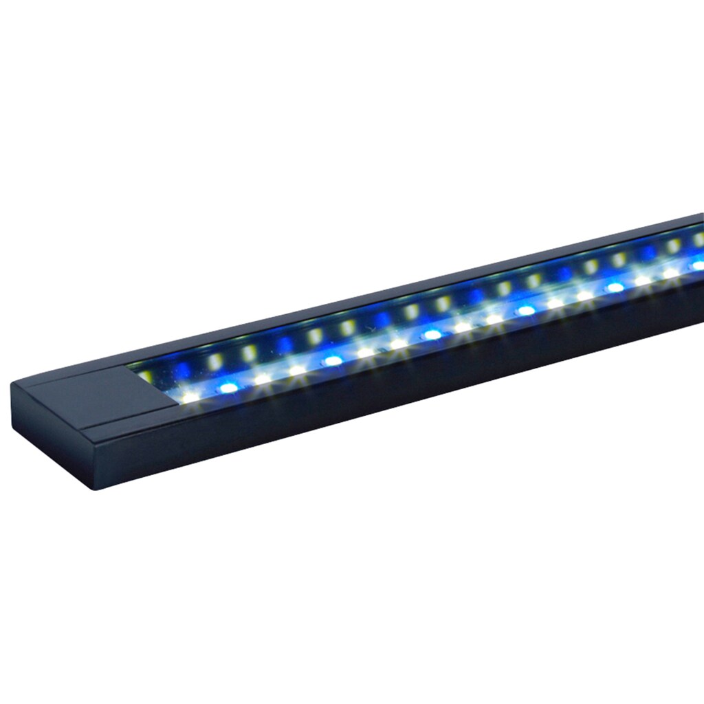 FLUVAL LED Aquariumleuchte »FL Flex 123 L AquaSky LED«