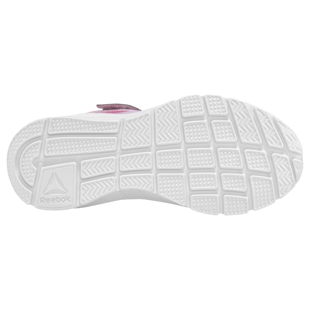 Reebok Laufschuh »RUSH RUNNER«