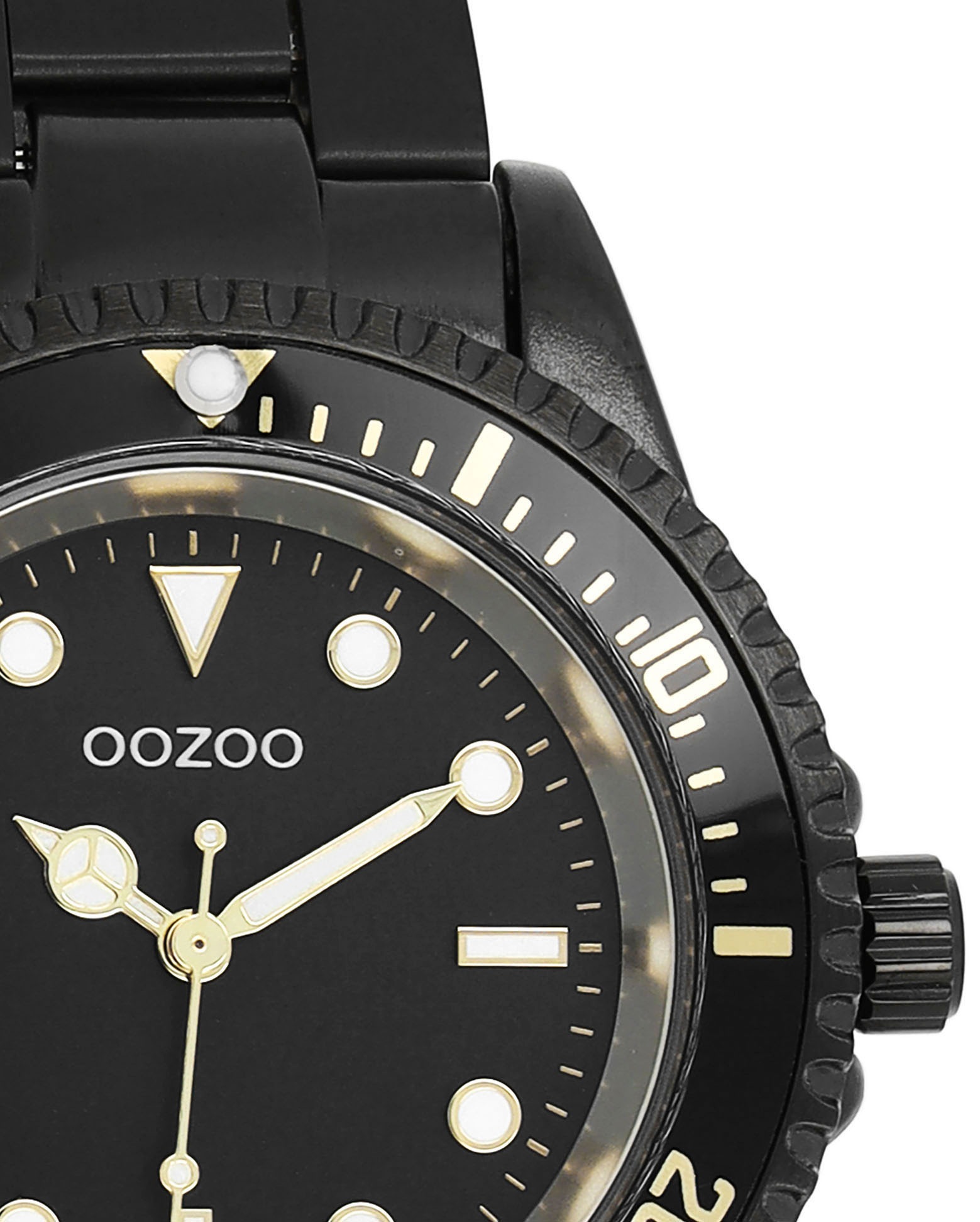OOZOO Quarzuhr »C11149« online bestellen | BAUR
