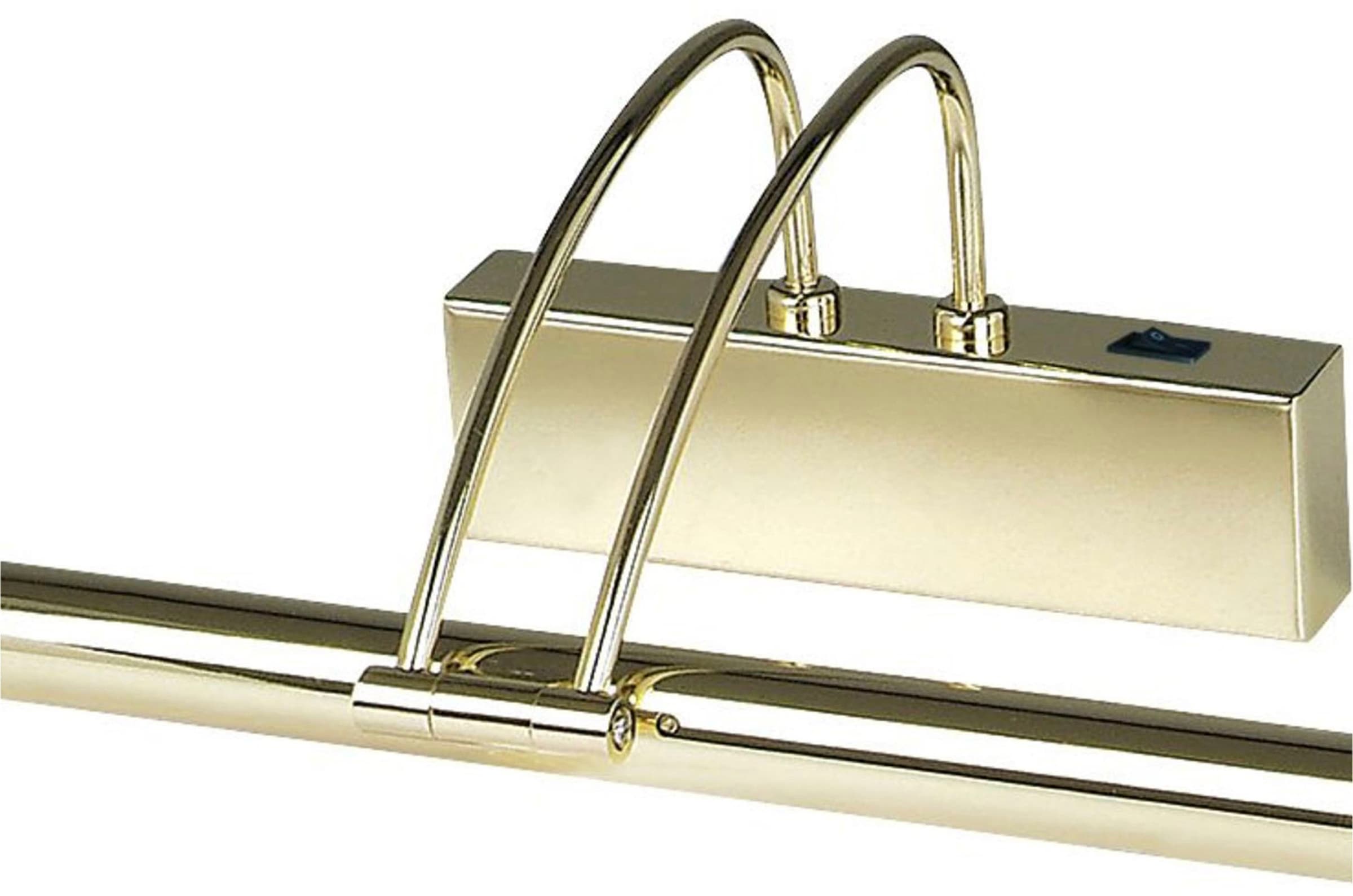Searchlight LED Bilderleuchte »Majorca-Bilderleuchte« LED-Modul 1 Stk.