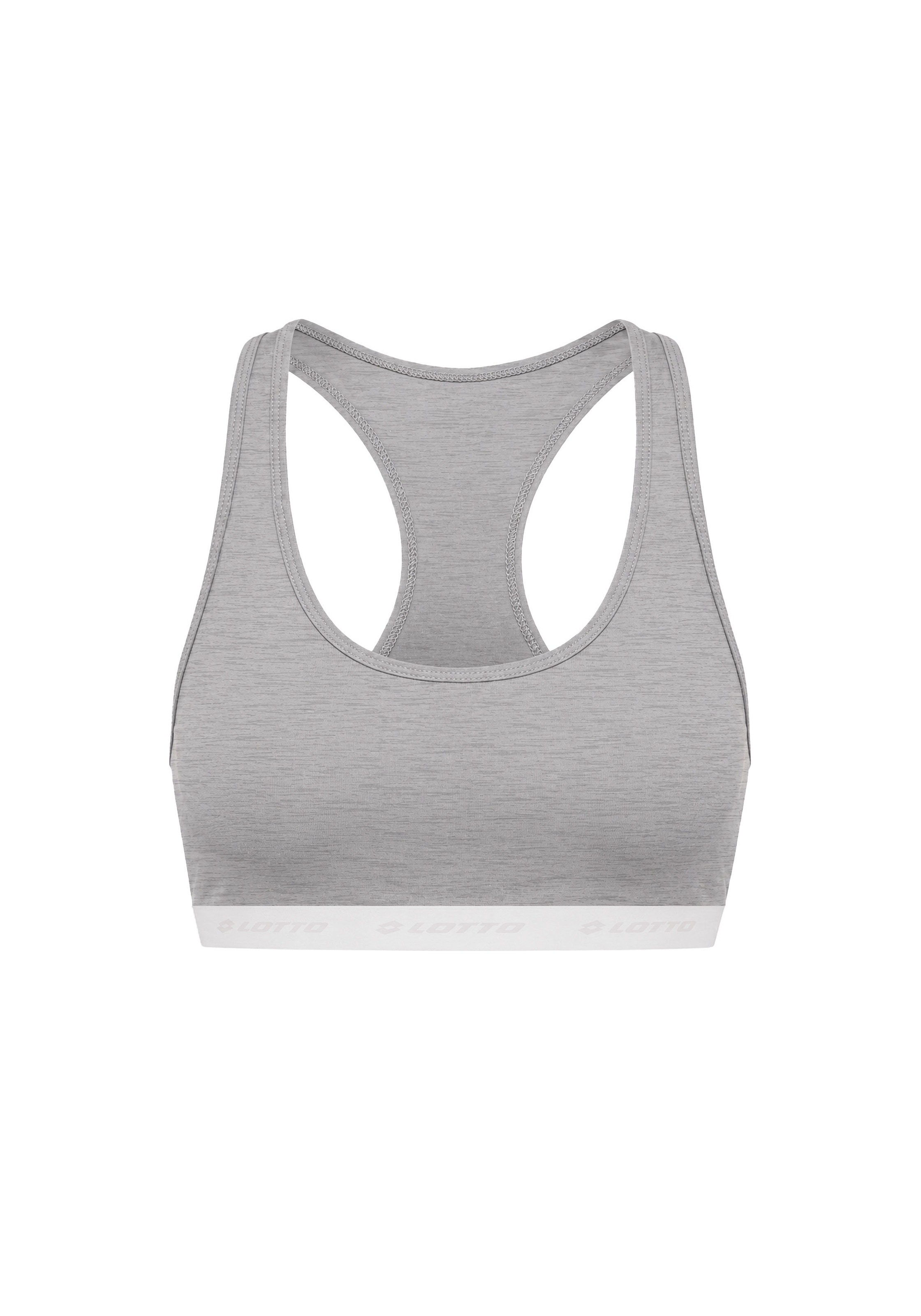 lotto Tanktop