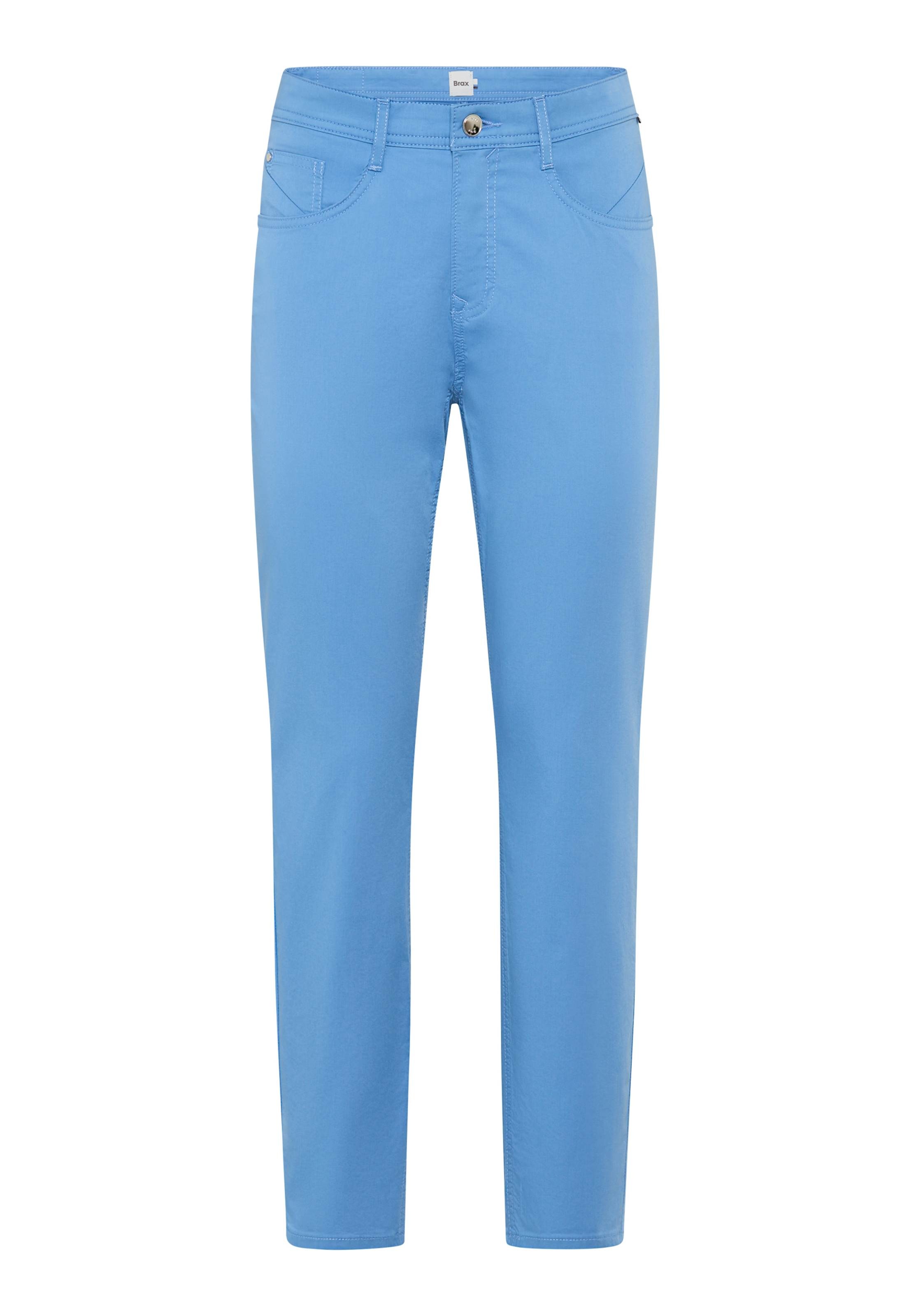 Brax 5-Pocket-Hose »Style CAROLA S«