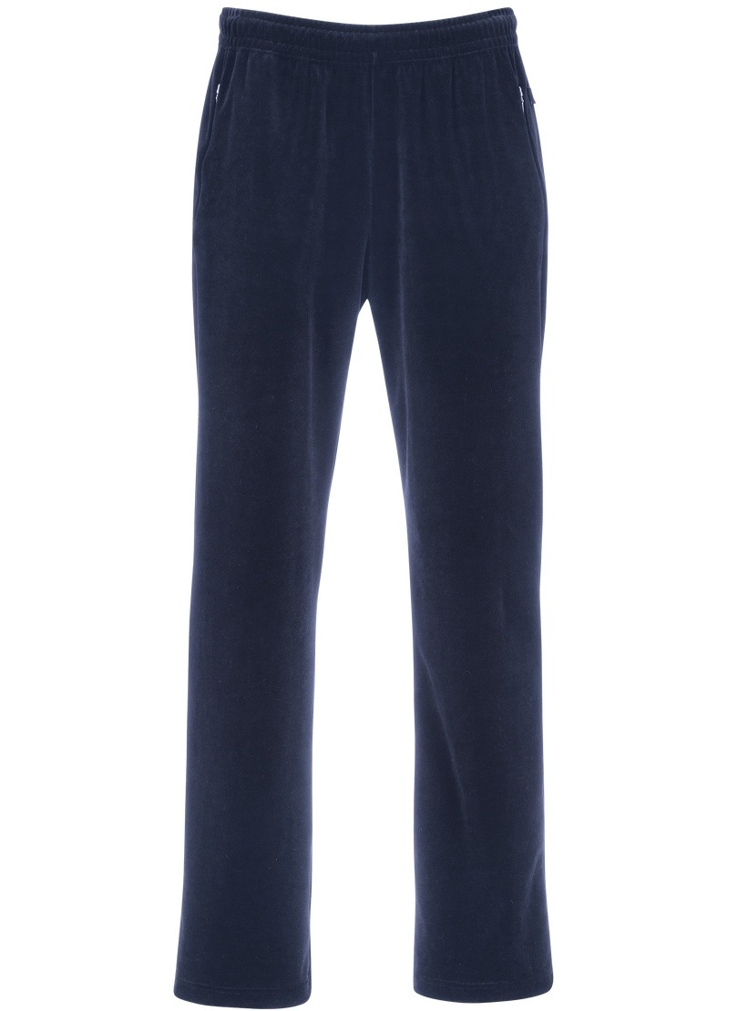 Trigema Nickihose "TRIGEMA Nicky Freizeithose" günstig online kaufen