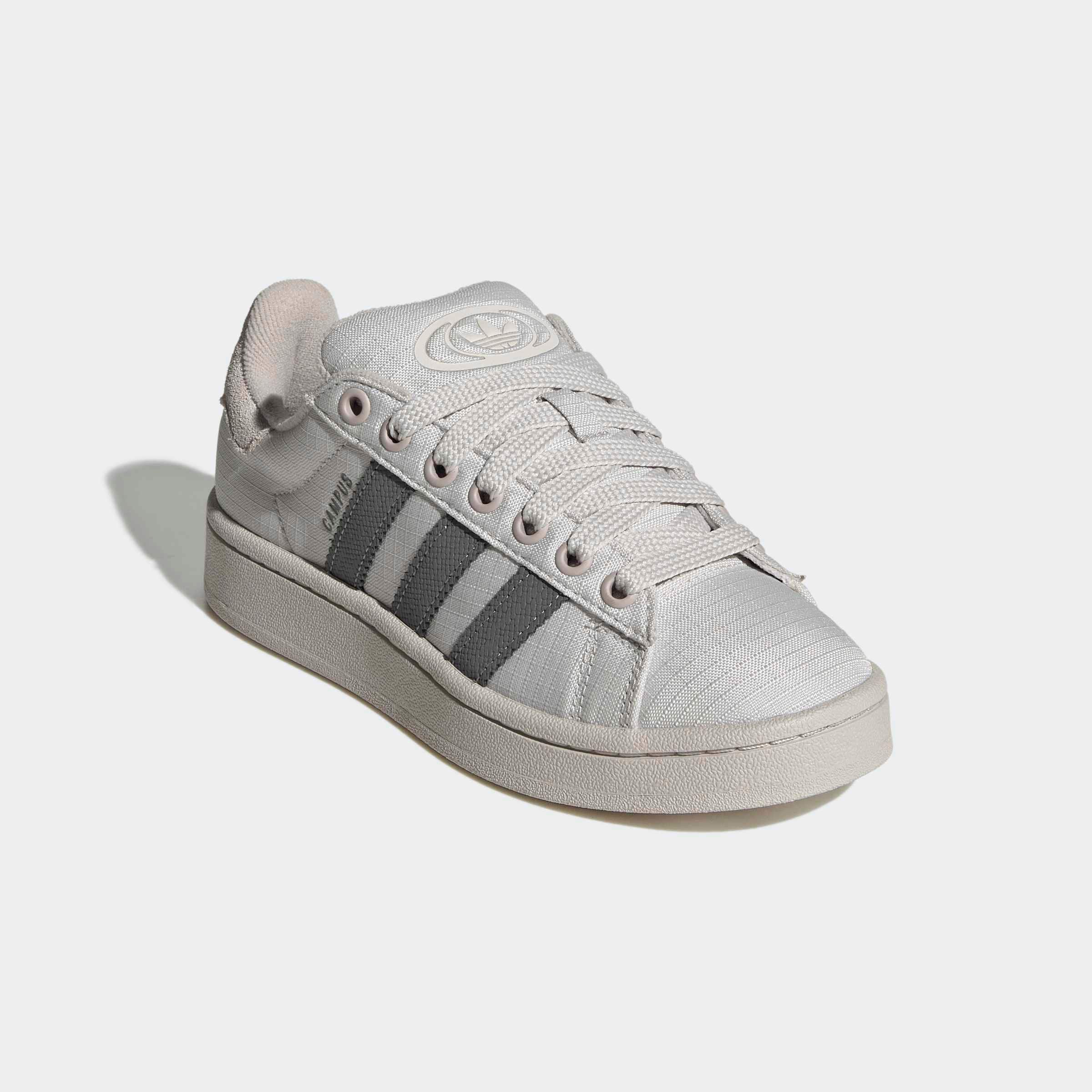 adidas Originals Sneaker "CAMPUS 00S" für Kinder & Jugendliche günstig online kaufen