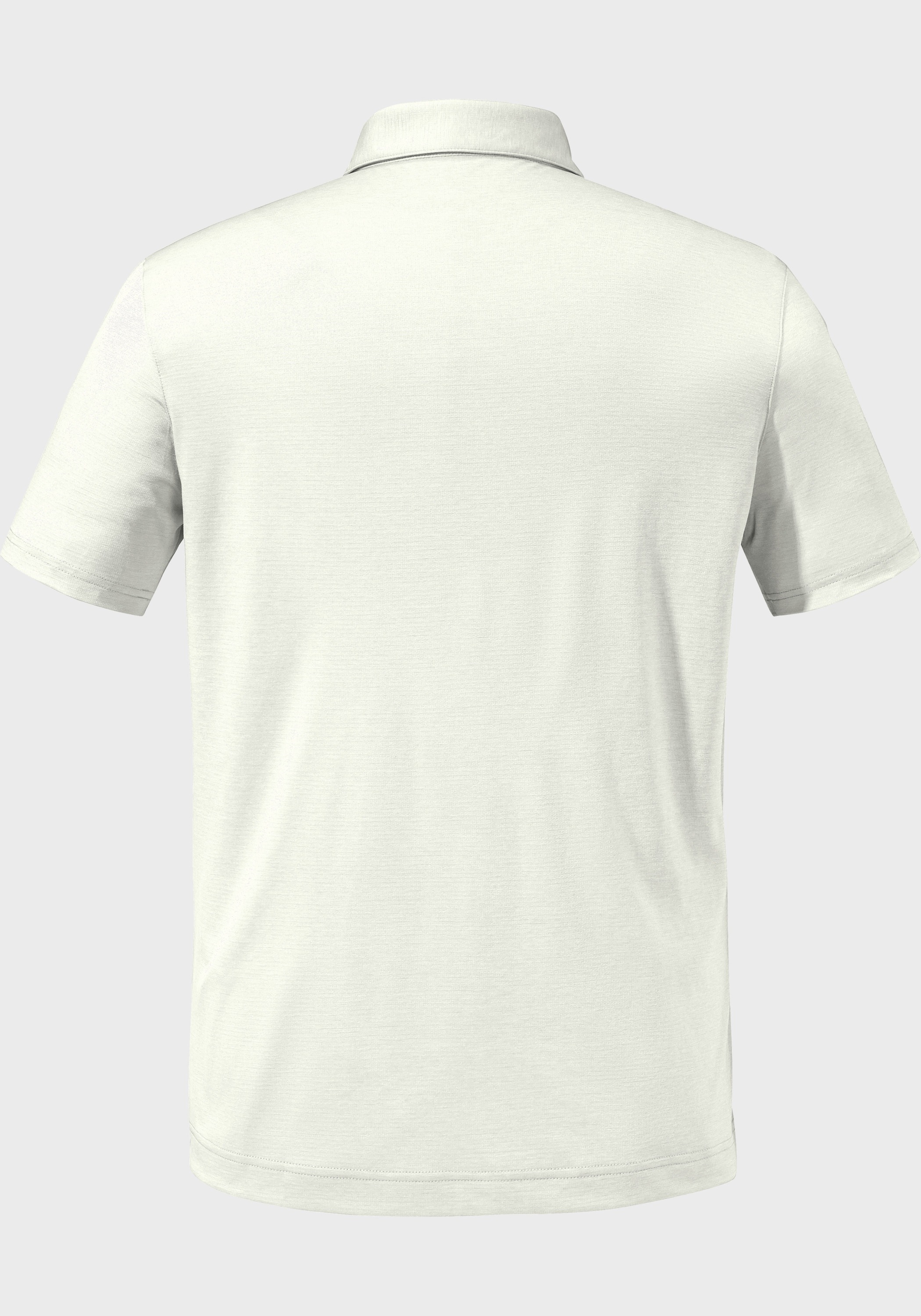 Schöffel Poloshirt »CIRC Polo Shirt Tauron M«