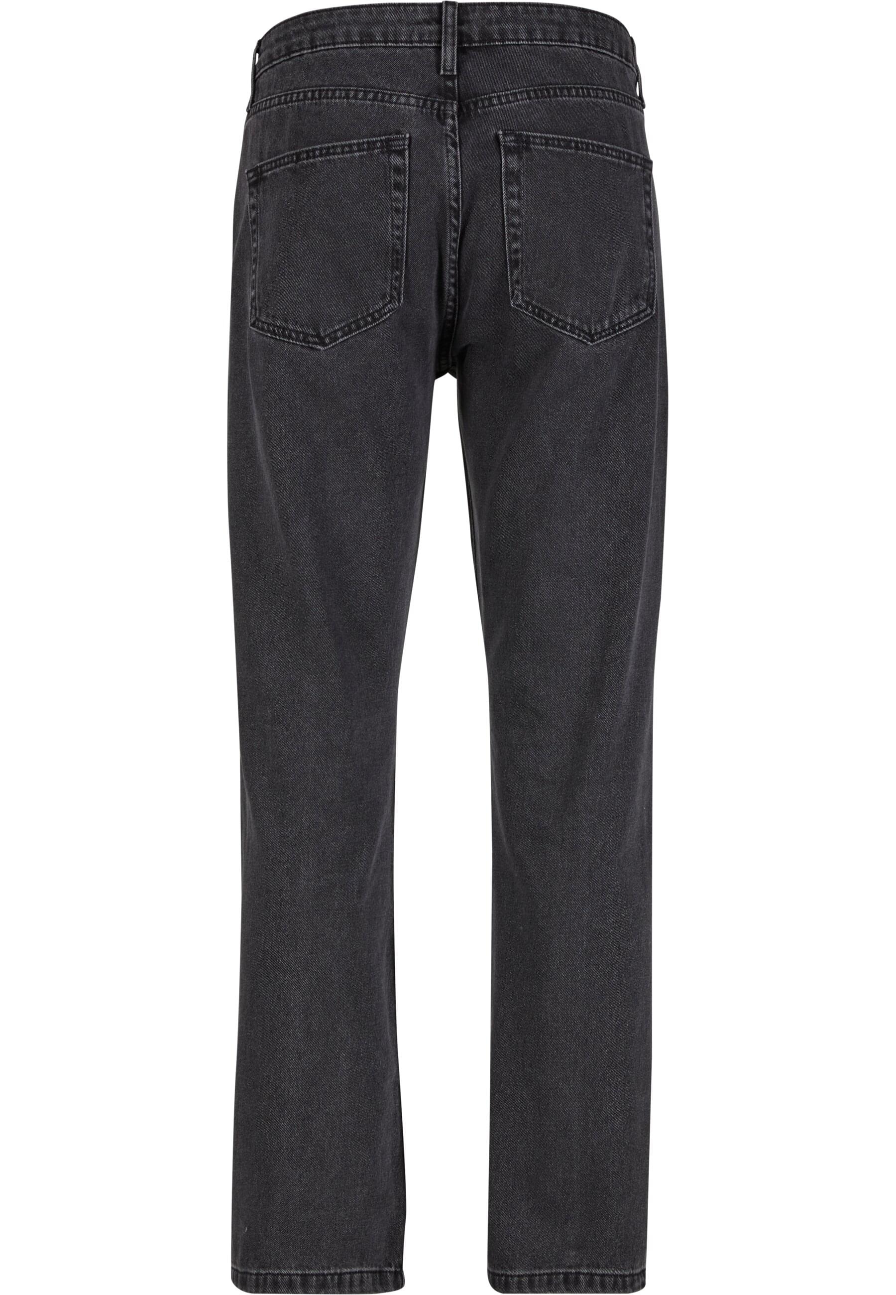 DEF Bequeme Jeans "DEF DEF Sky Slim Fit Jeans" günstig online kaufen