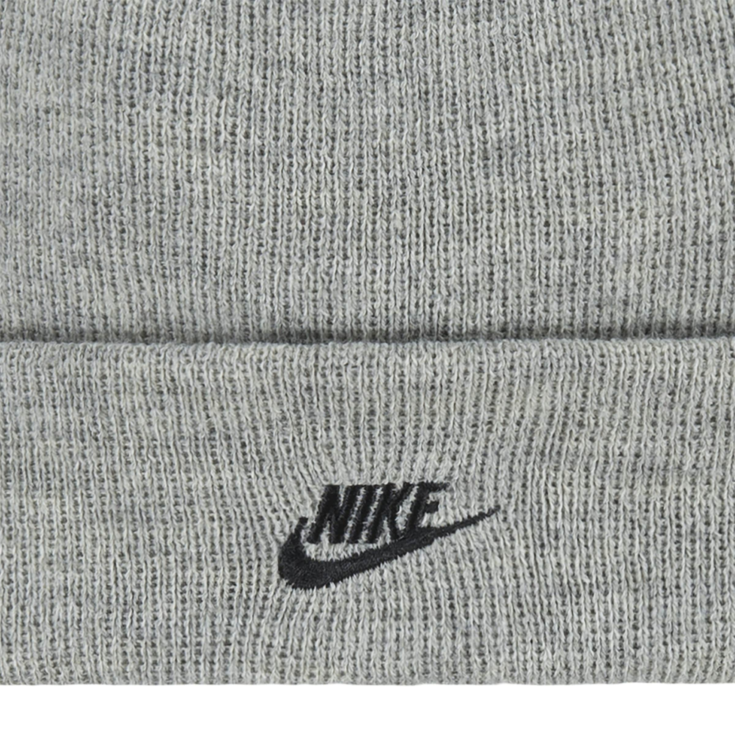 Nike Sportswear Beanie »für Kinder«, Größe 8-15