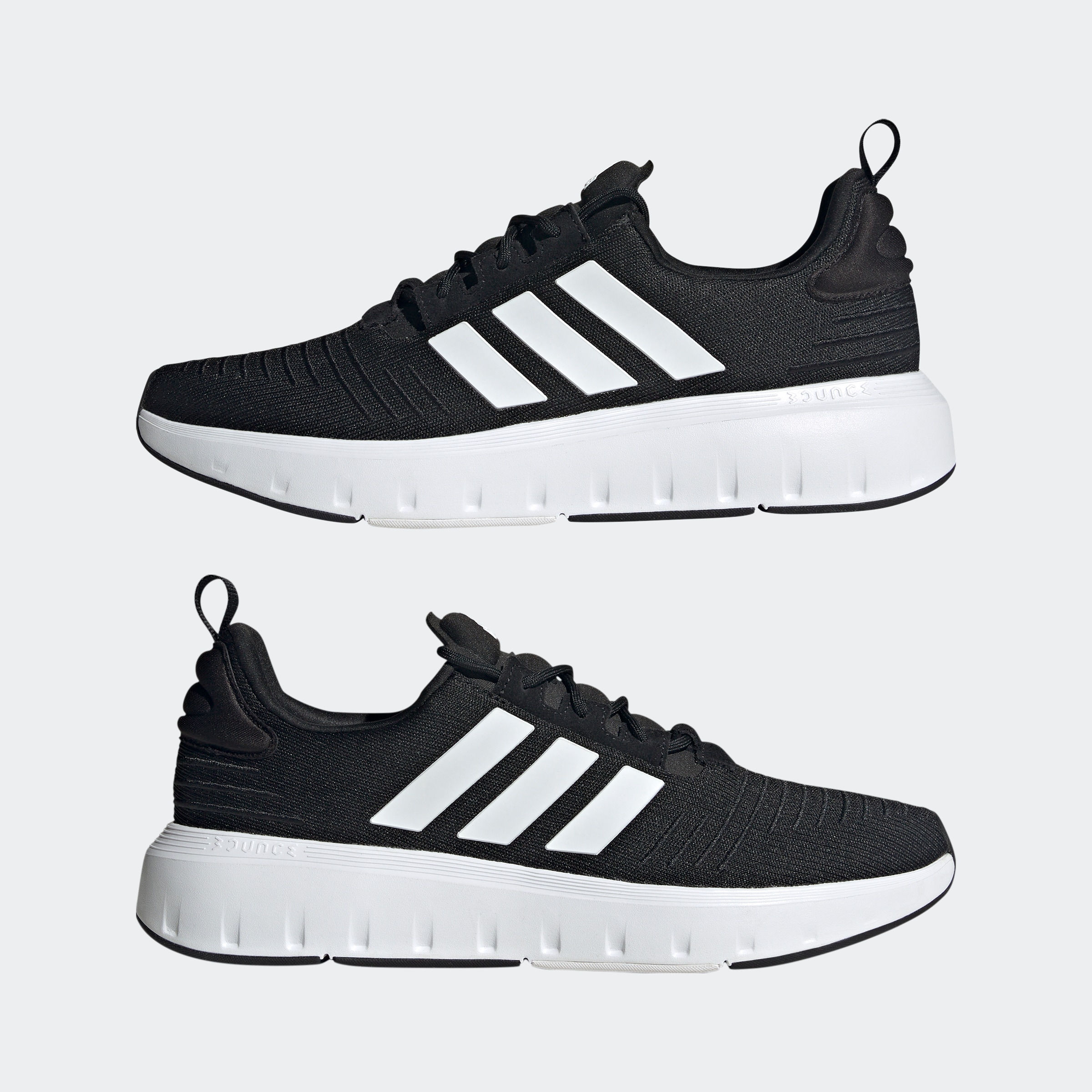 adidas Sportswear Sneaker »SWIFT RUN«