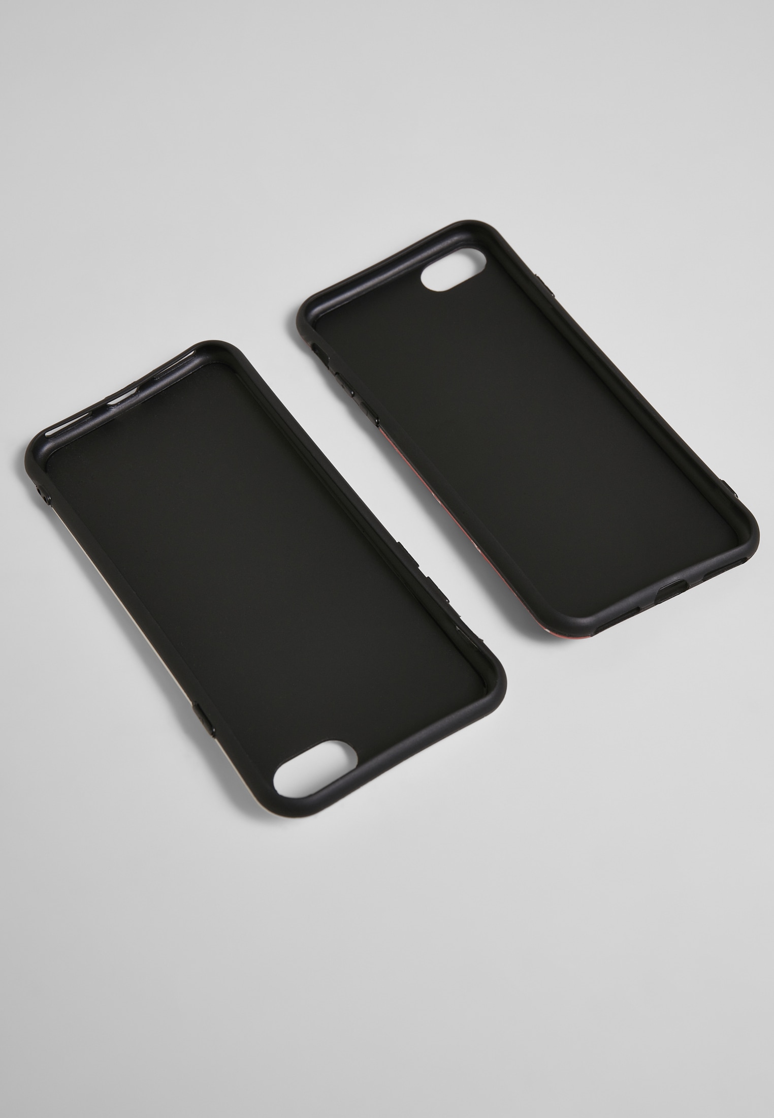 MisterTee Schmuckset »Accessoires Skrrt I Phone 6/7/8 Phone Case Set«, (1  tlg.) auf Rechnung bestellen | BAUR