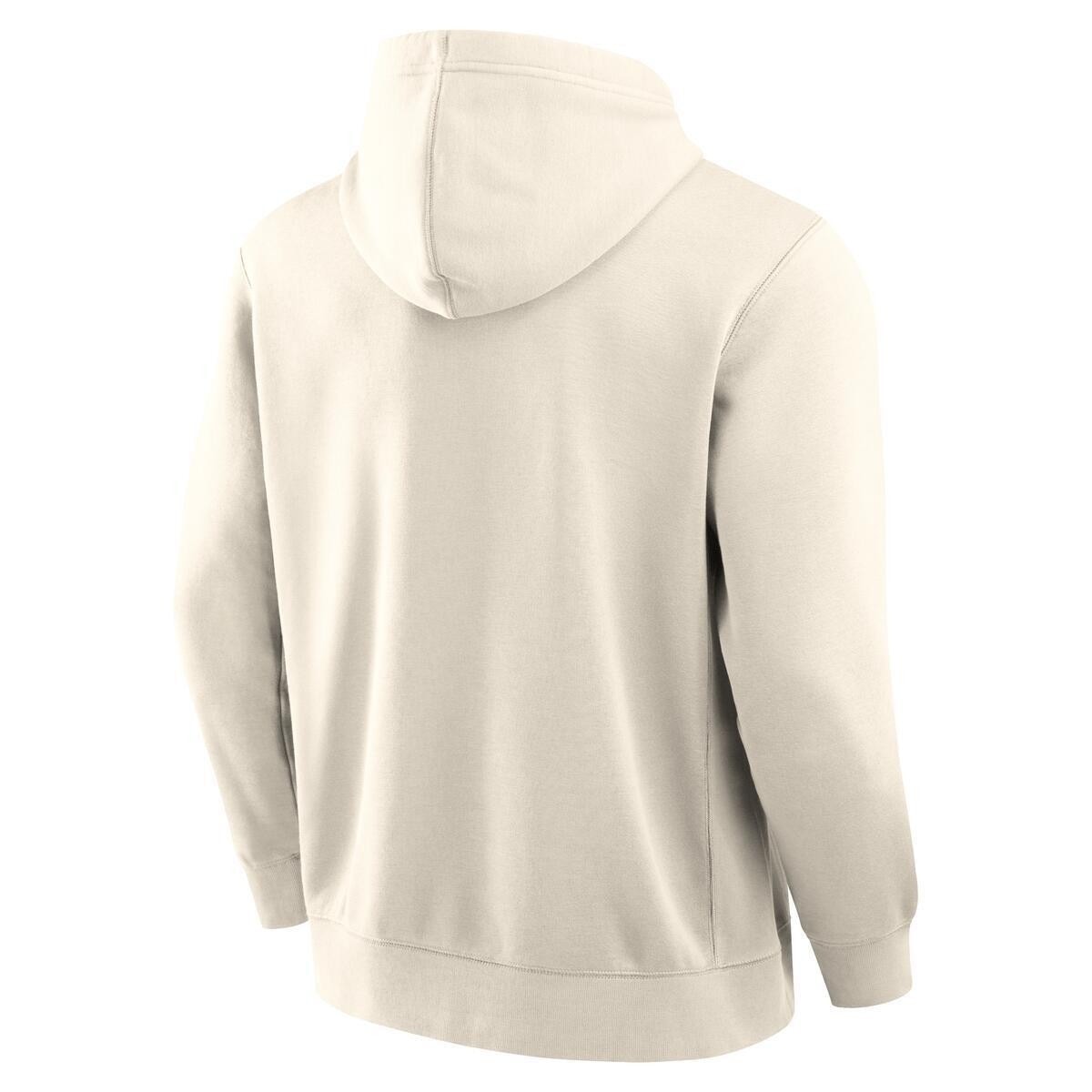 Fanatics Kapuzenpullover »Fanatics Hoodie Paris St. Germain PSG Oversized Overhead«