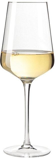 LEONARDO Gläser-Set »Puccini« Teqton-Qualität, 12-teilig