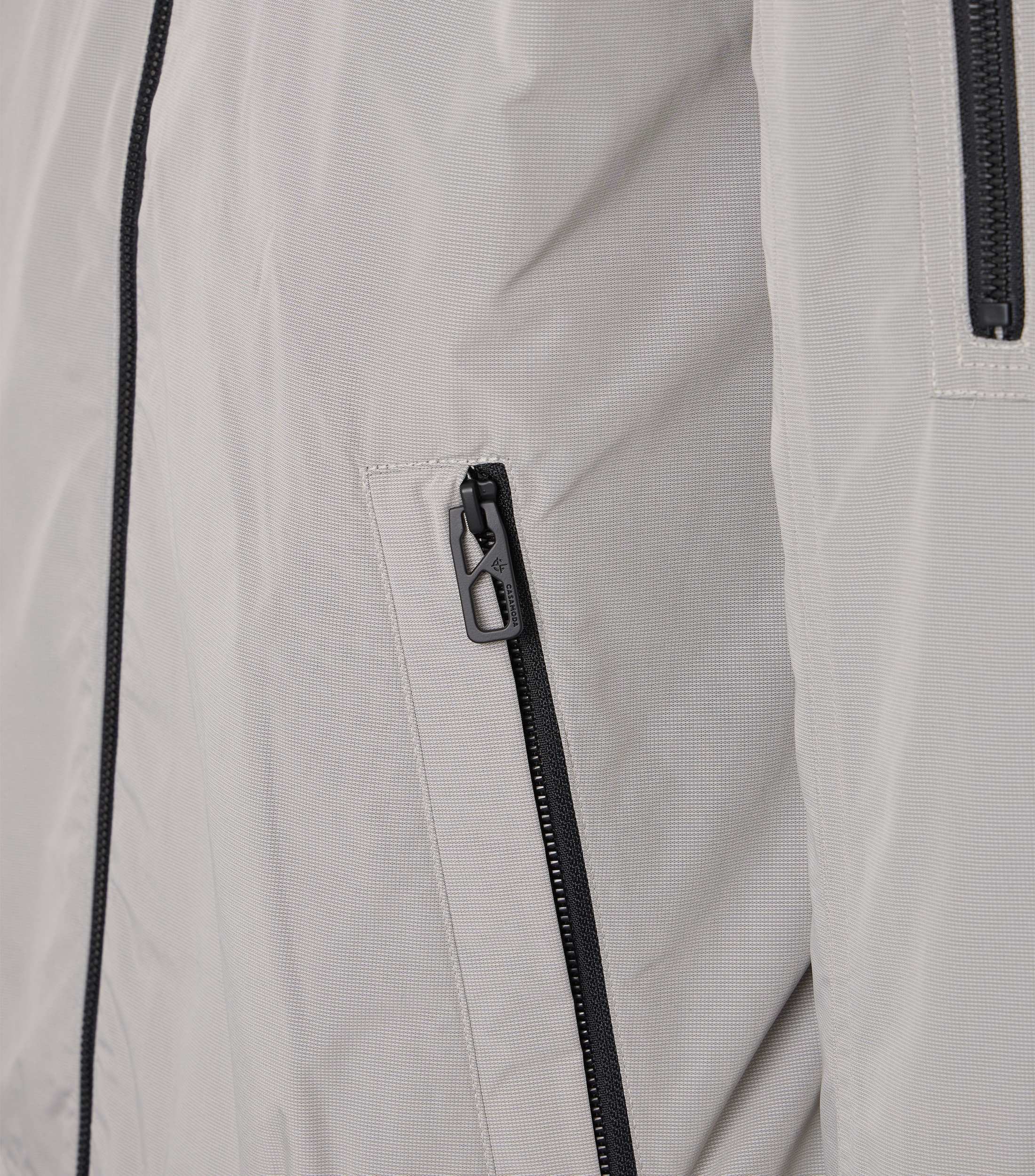 CASAMODA Langjacke »CASAMODA Jacke uni«