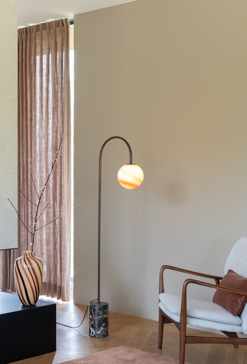 it's About RoMi Stehlampe »TIVOLI« E14 1 Stk.
