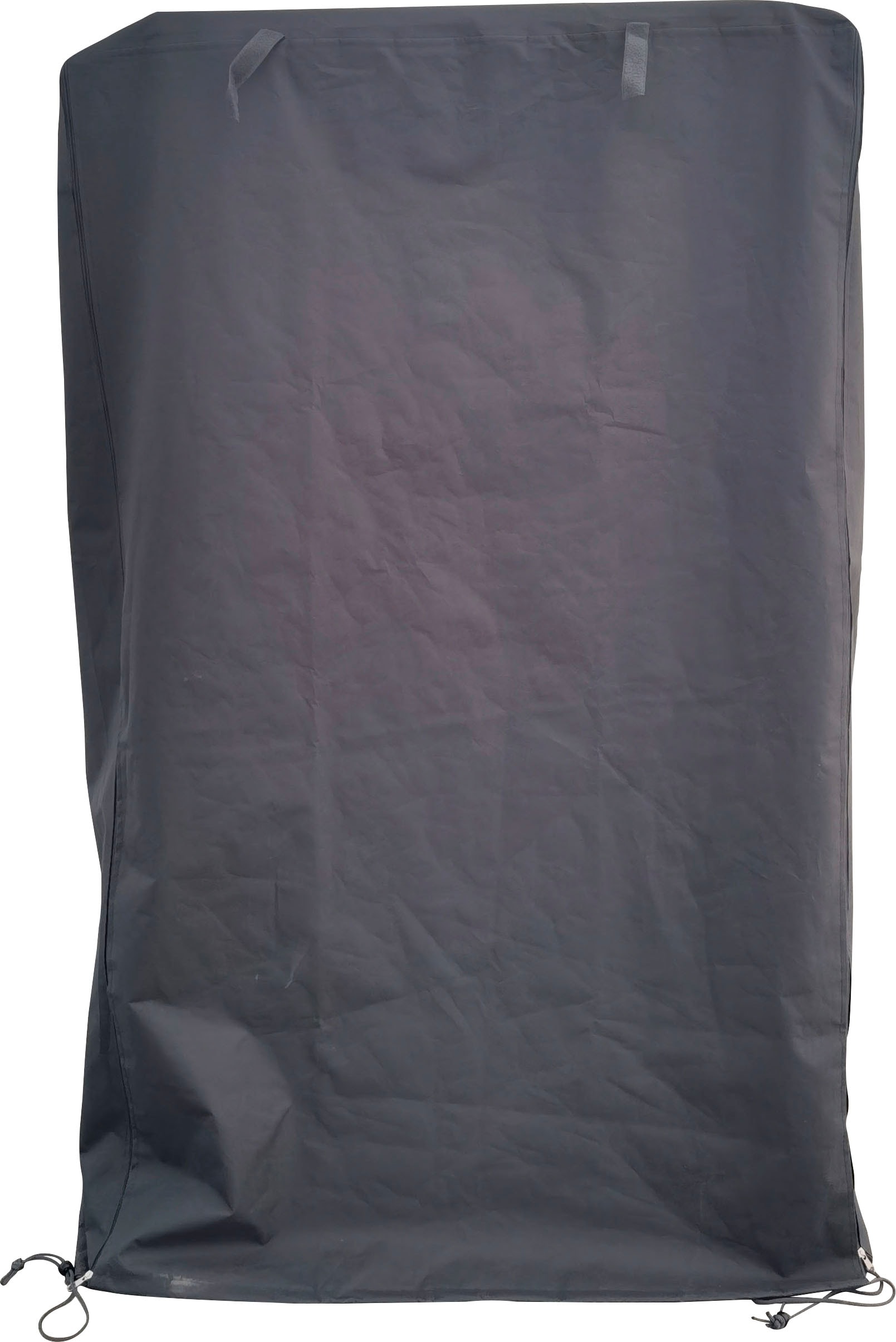 KONIFERA Strandkorb-Schutzhülle »S«, BxLxH: 75x95x160 cm, wasserdicht
