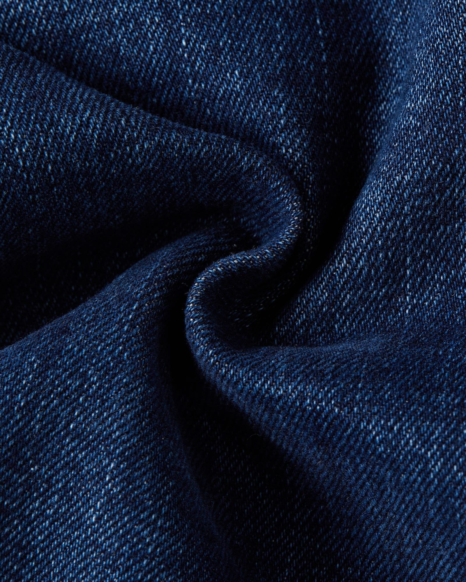 G-STAR 5-Pocket-Jeans »Strace Straight Jeans«