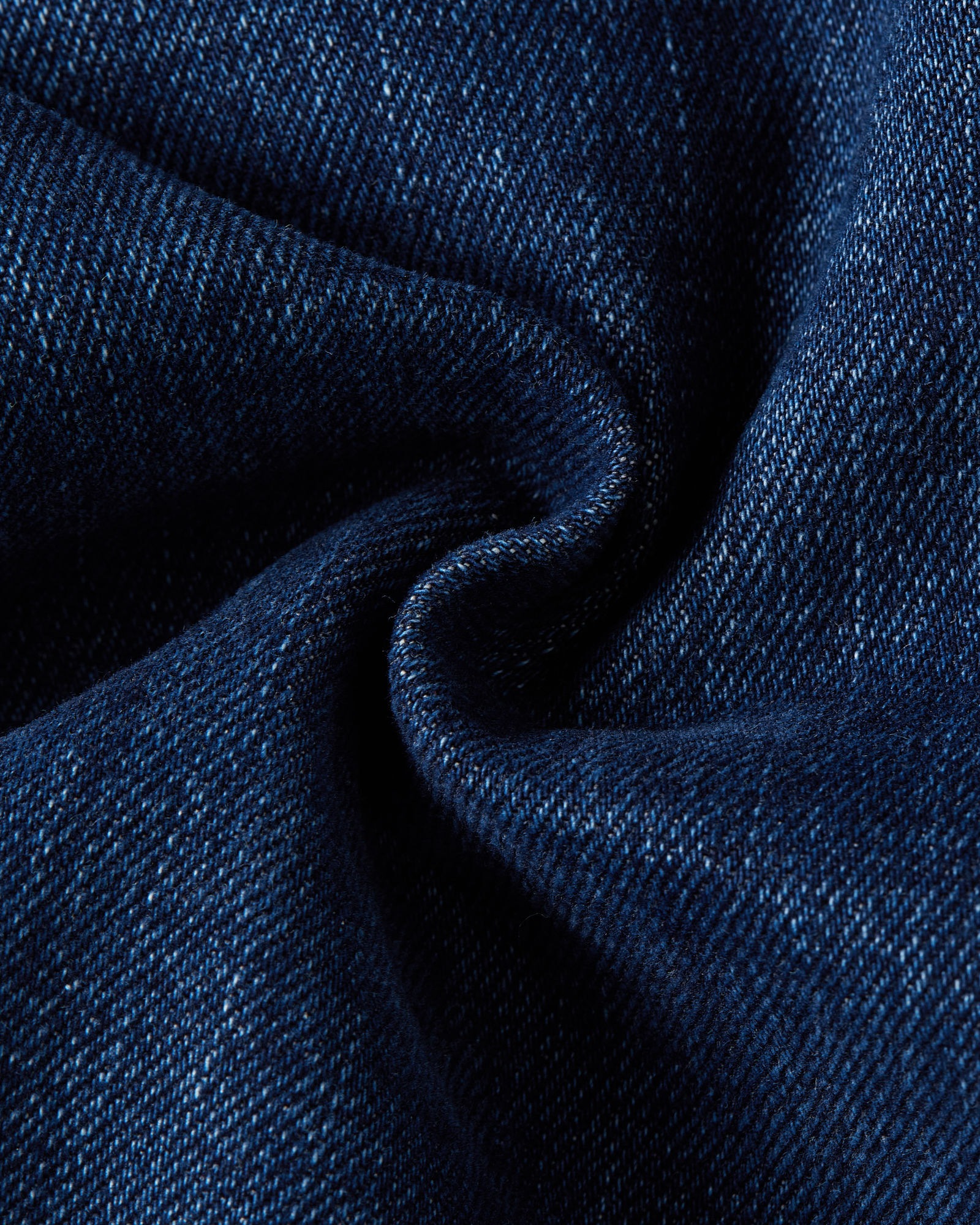 G-STAR 5-Pocket-Jeans "Strace Straight Jeans" günstig online kaufen