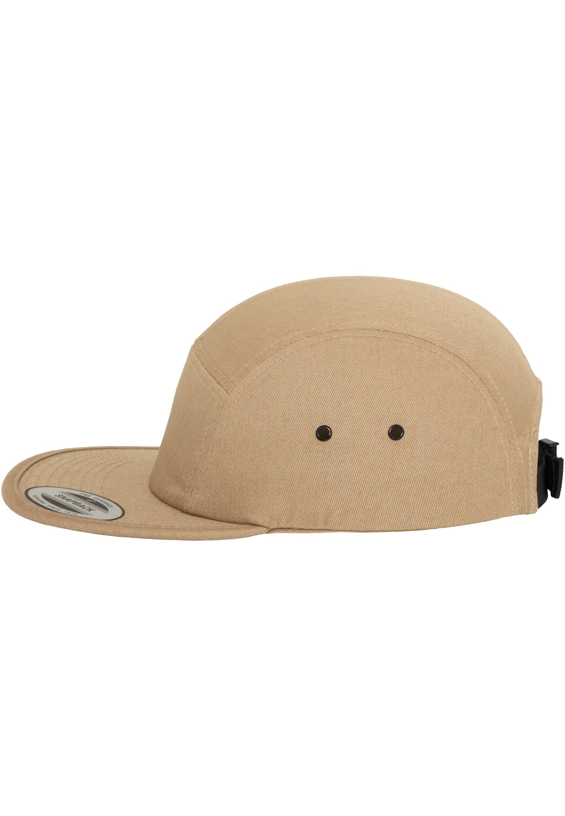 Flexfit Flex Cap »Flexfit Unisex Classic Jockey Cap«