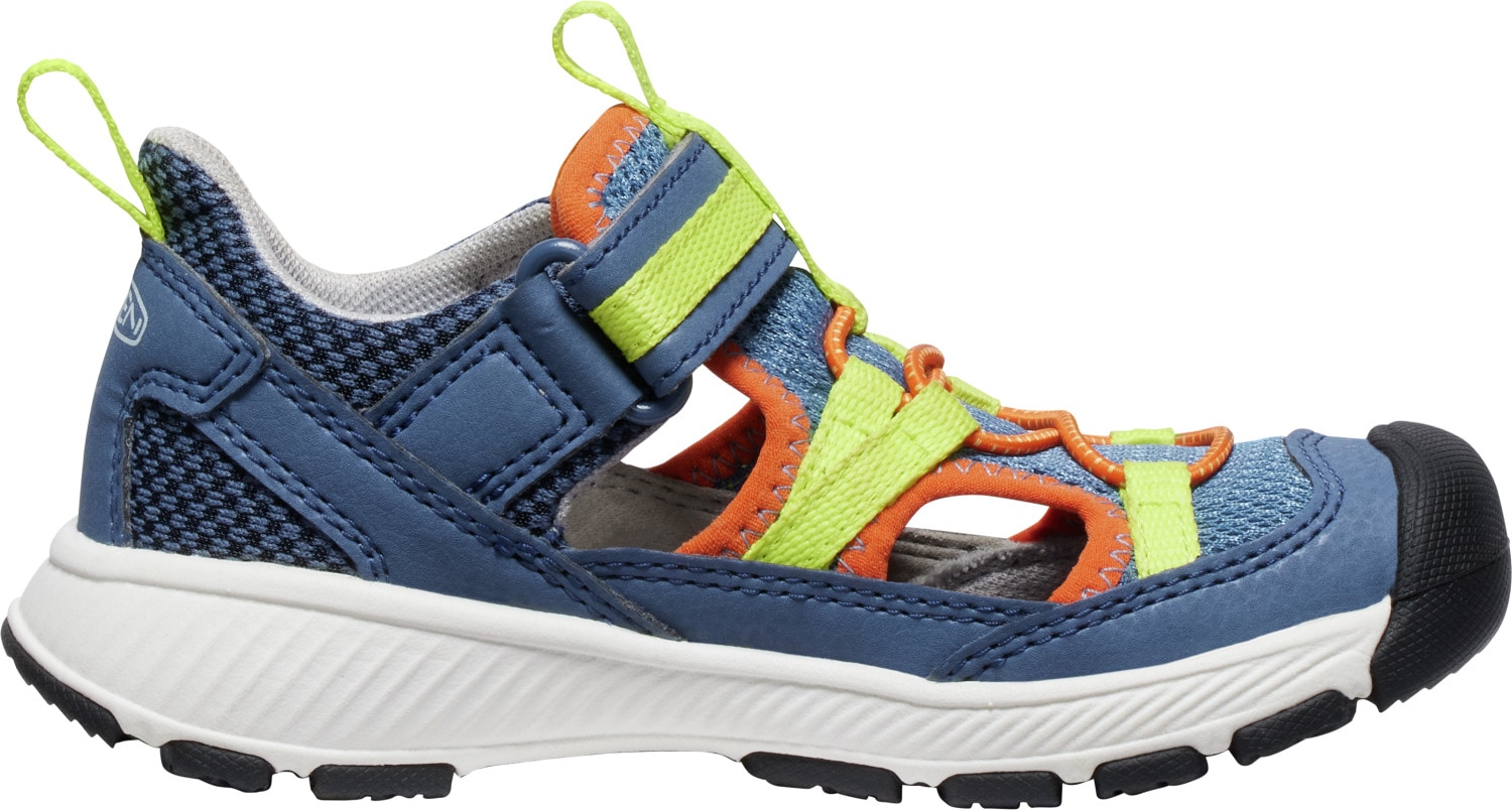 Keen Sandale »MOTOZOA SANDAL«