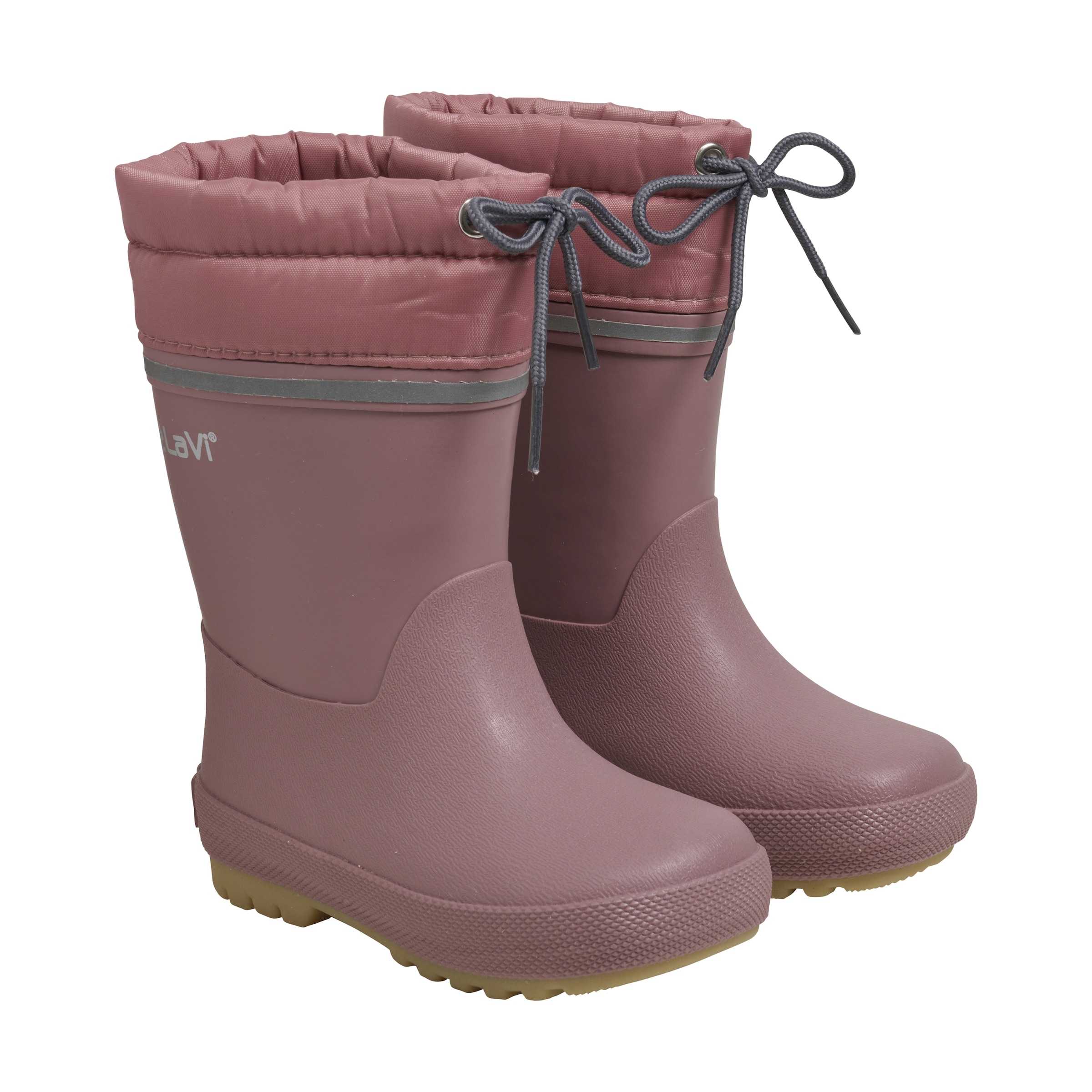 CeLaVi Winterboots "Winterboots CEThermal"