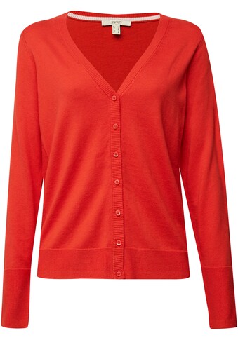 Esprit Cardigan kaufen Esprit Cardigan kaufen