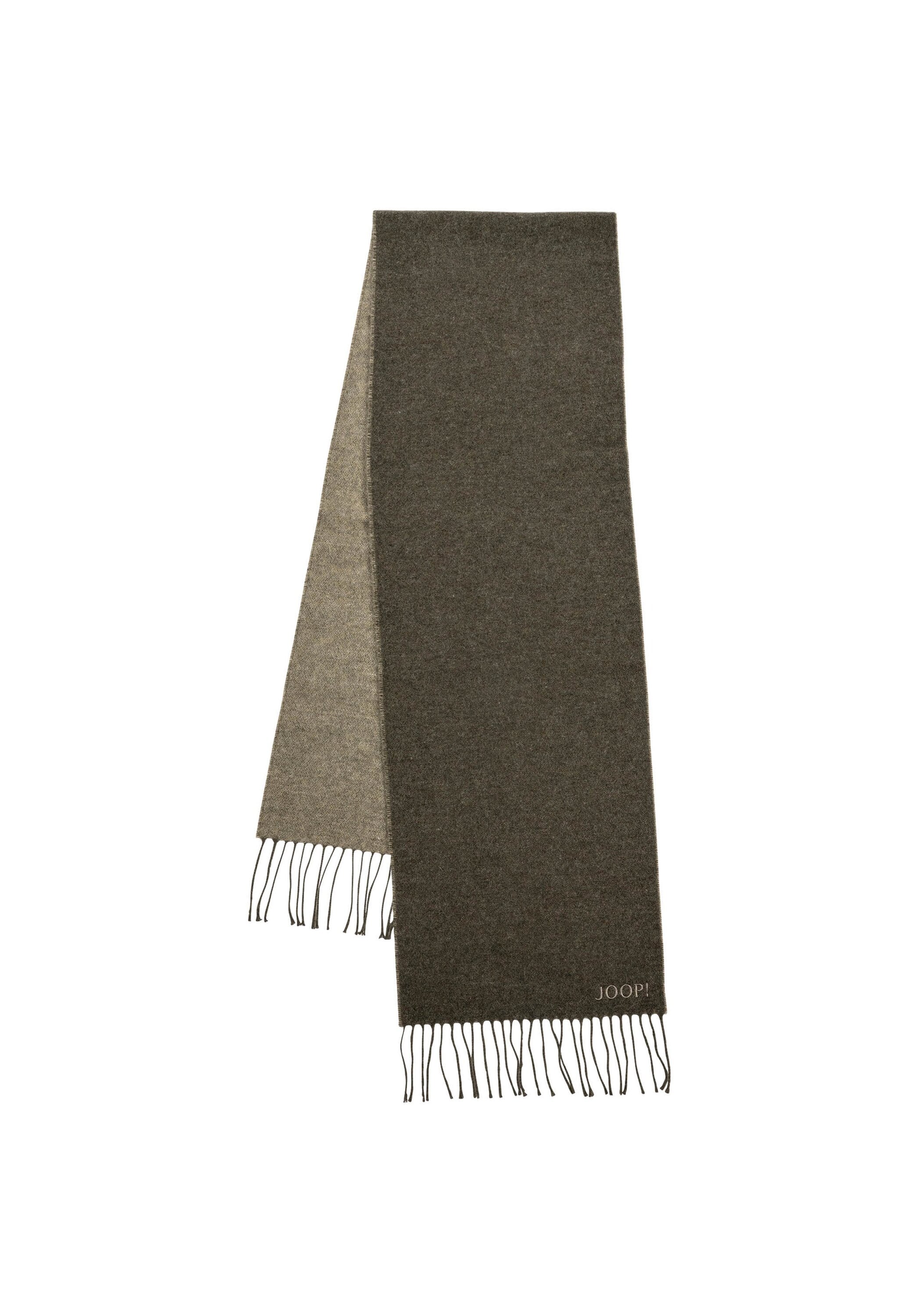 JOOP! Schal »Schal 17 JSC-10Larsen«