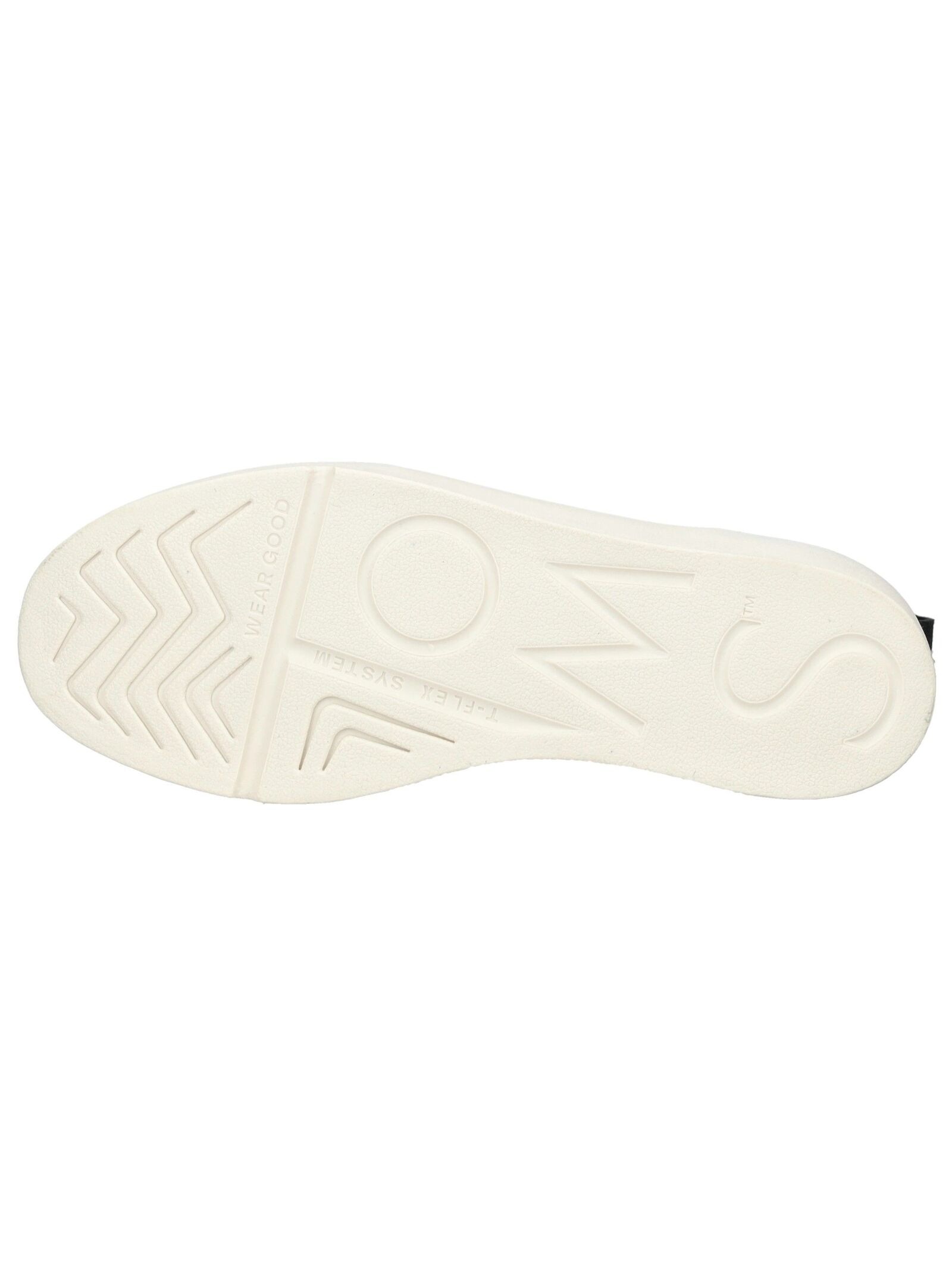 TOMS Sneaker »TOMS Sneaker Leder«