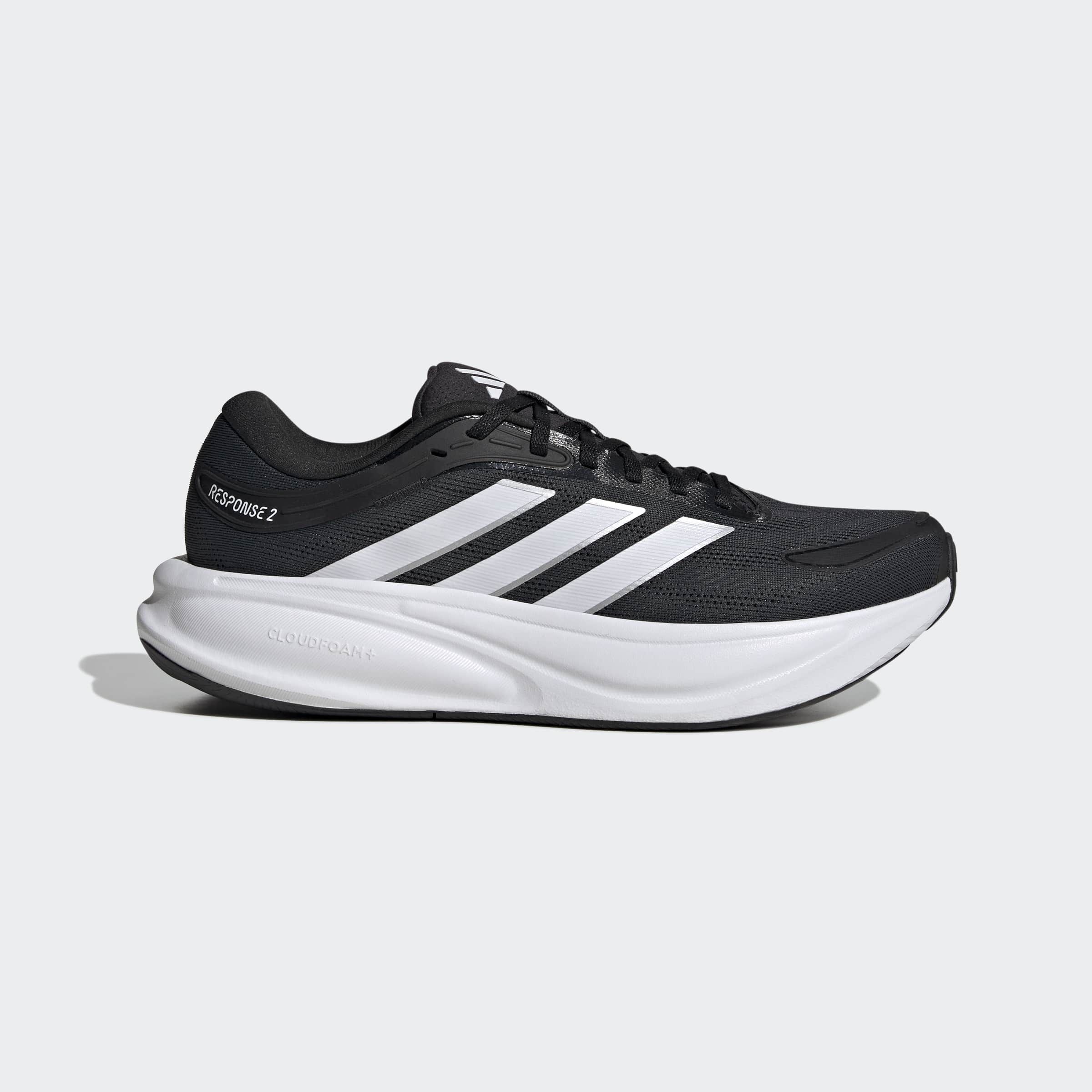 adidas Performance Laufschuh "RESPONSE 2" günstig online kaufen