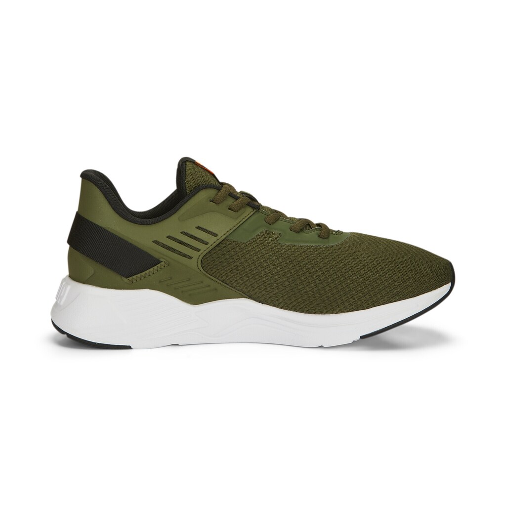 PUMA Trainingsschuh »Disperse XT 2 Mesh Trainingsschuhe Herren«