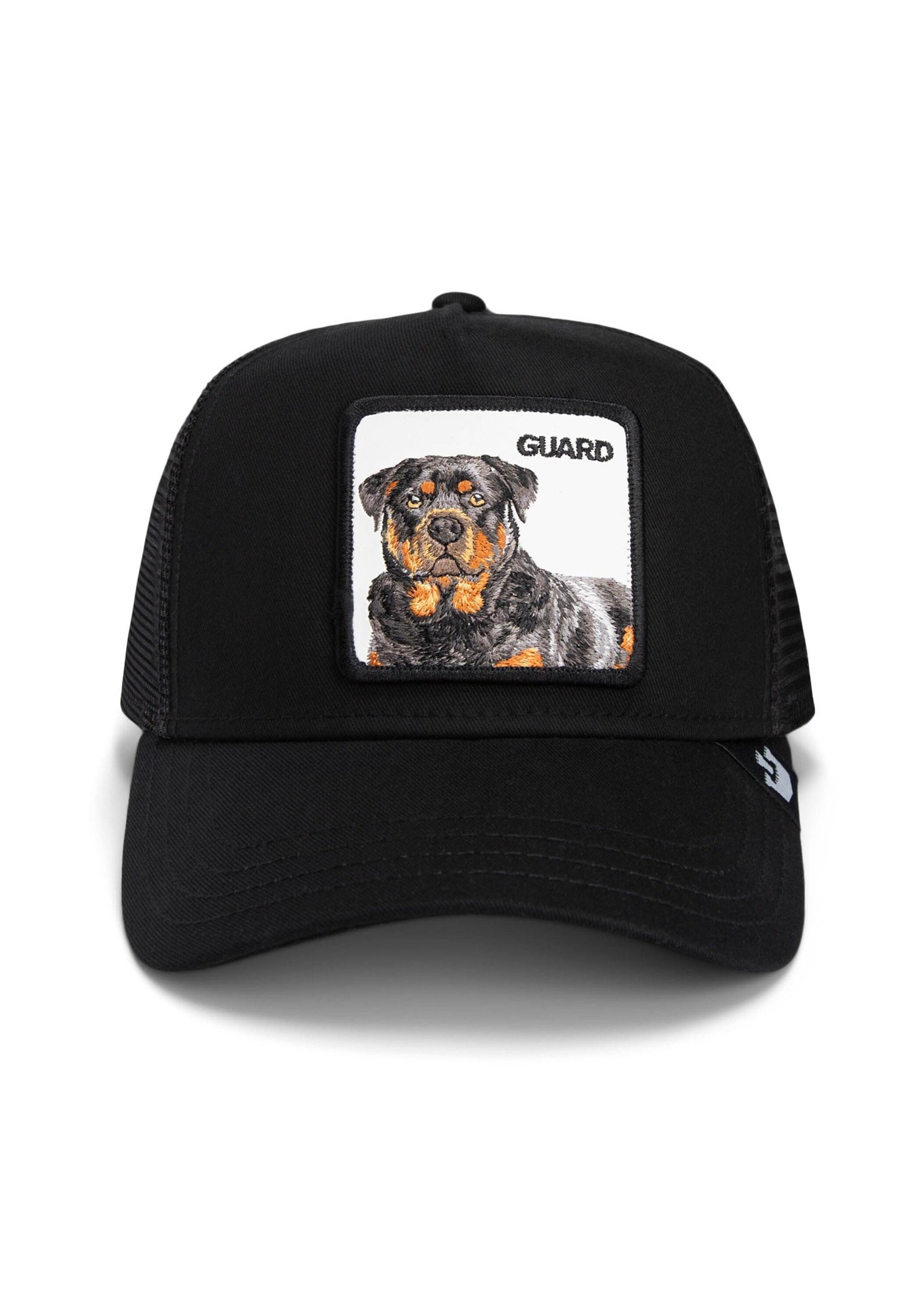 Goorin Bros. Snapback Cap "Cap" günstig online kaufen